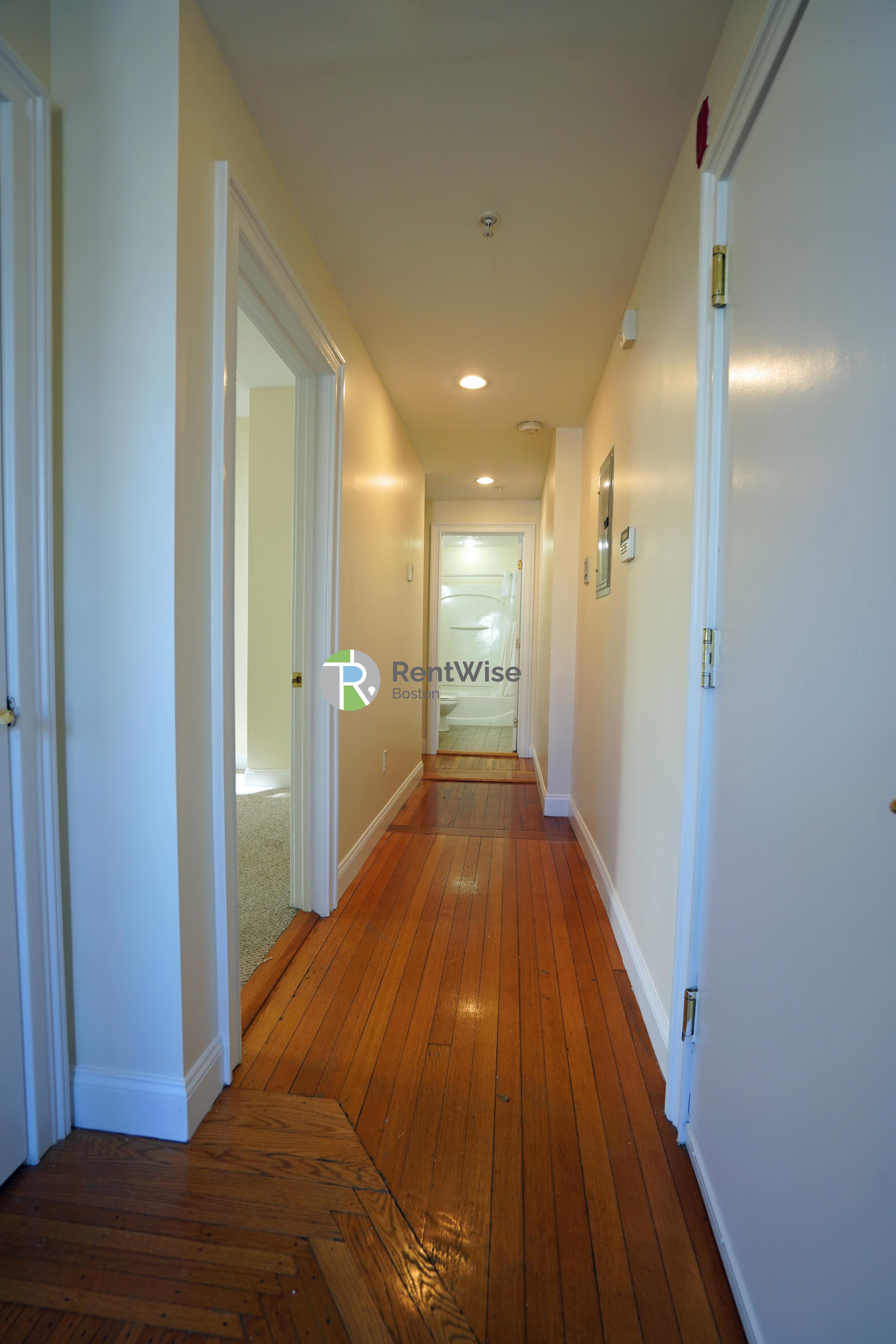 Photo of 55 Ashford Street