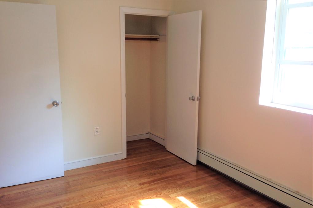 Photo of 34 Gardner Street