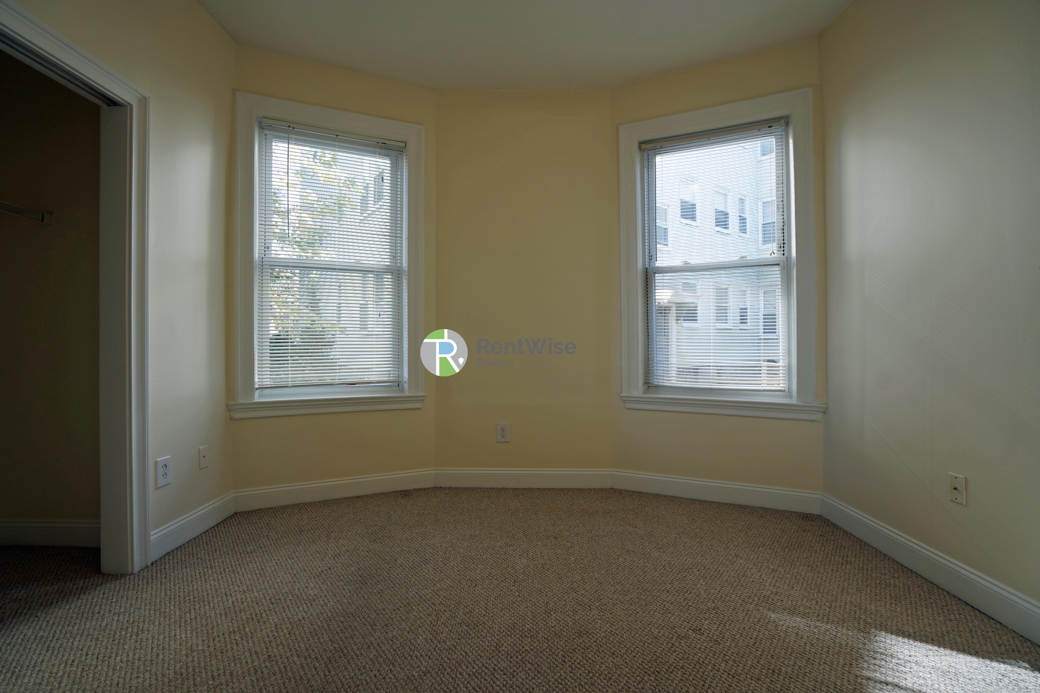 Photo of 55 Ashford Street