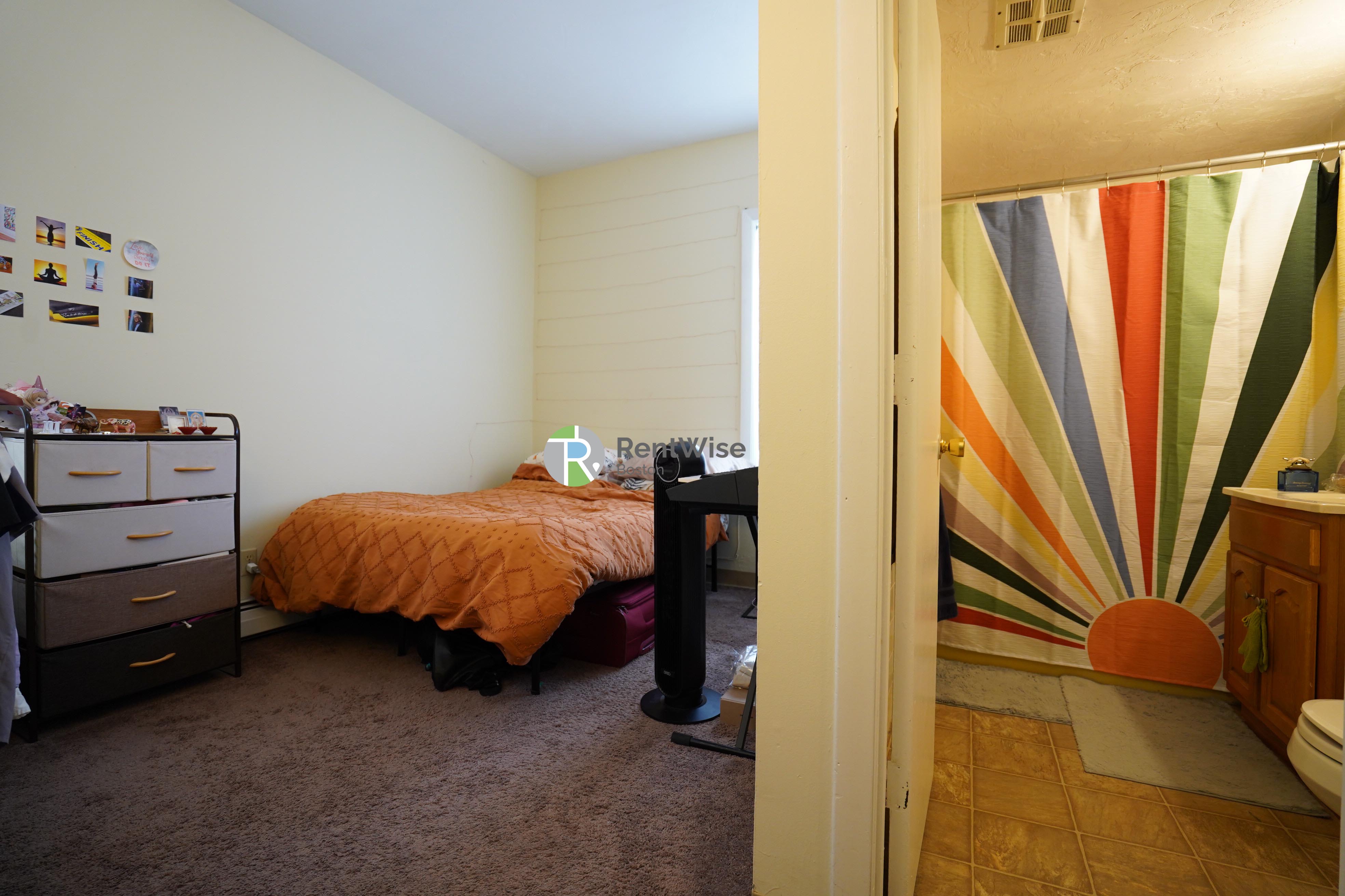 Photo of 36 South Huntington Avenue