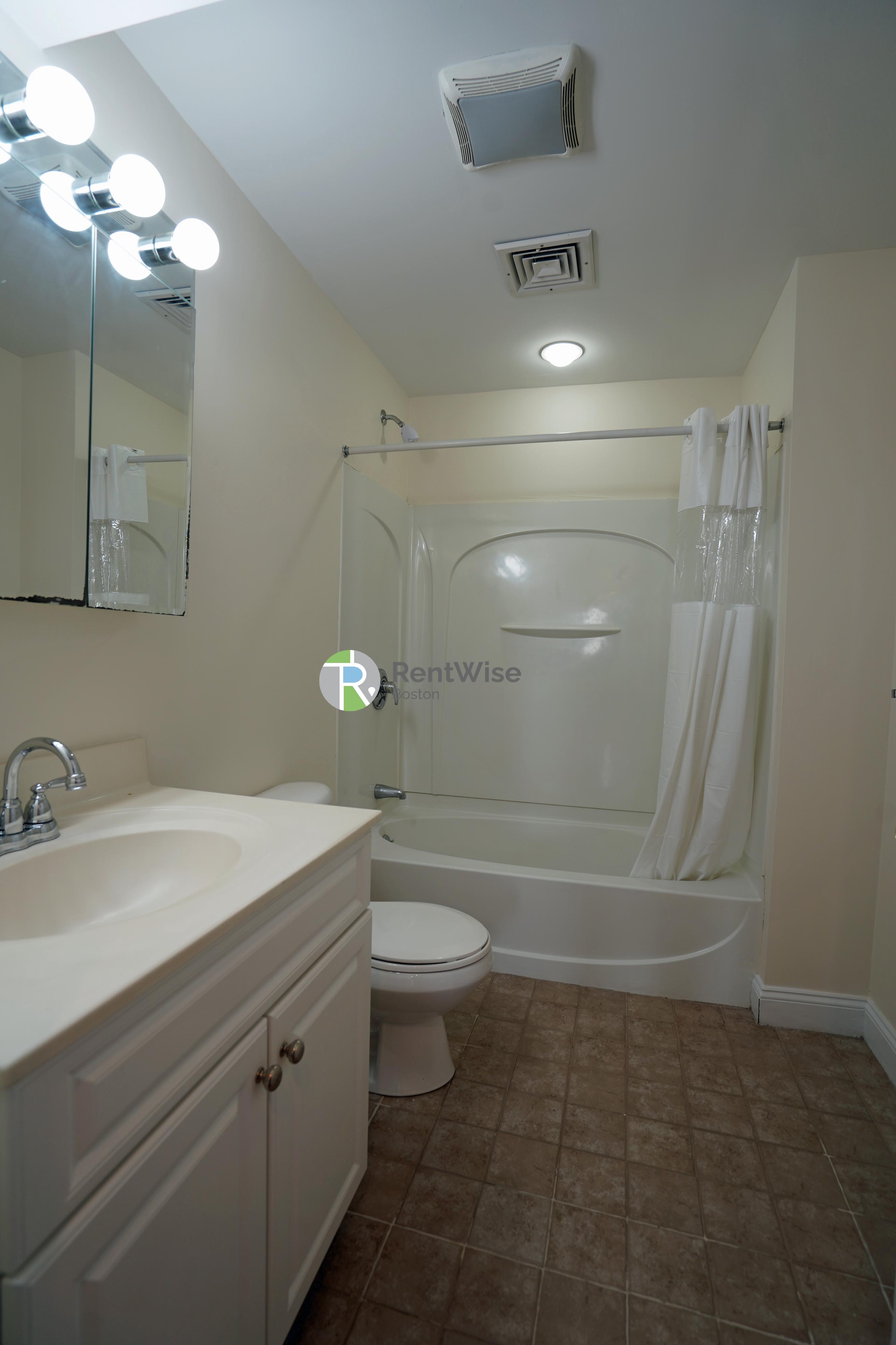 Photo of 55 Ashford Street