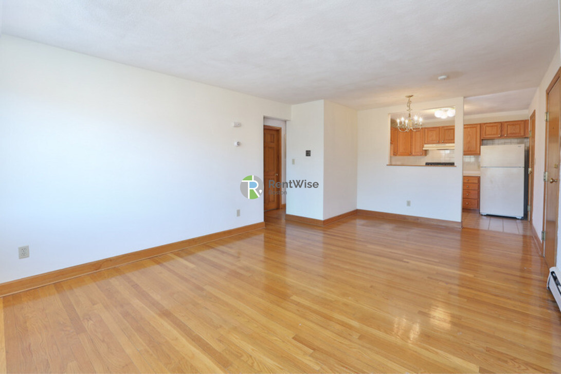 Photo of 278 Grove Street
