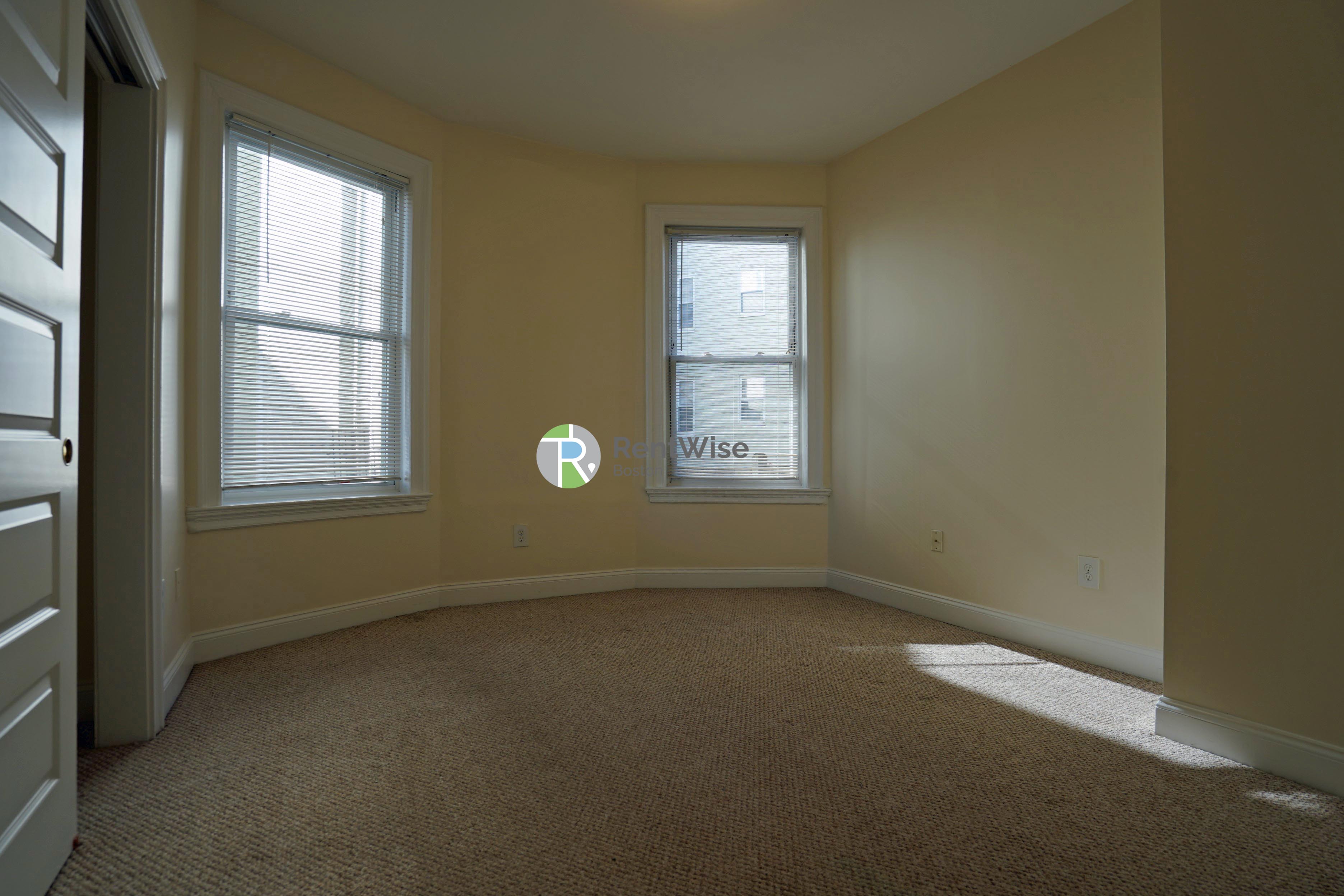 Photo of 55 Ashford Street