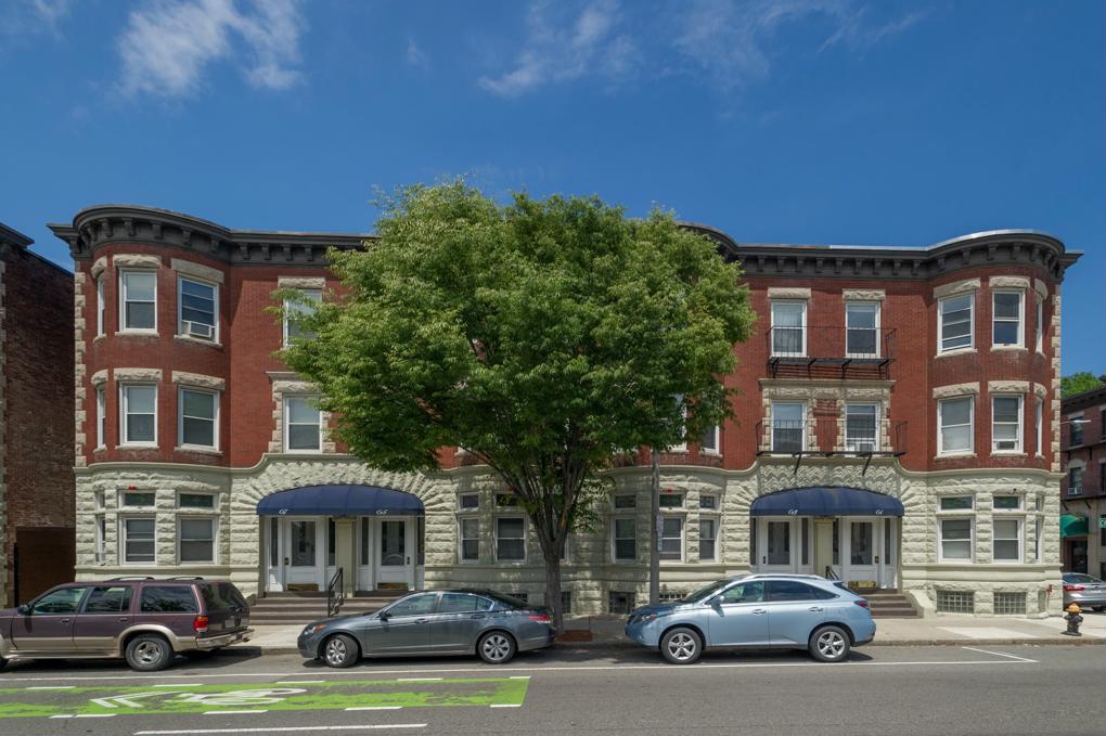 Photo of 61 Brighton Ave