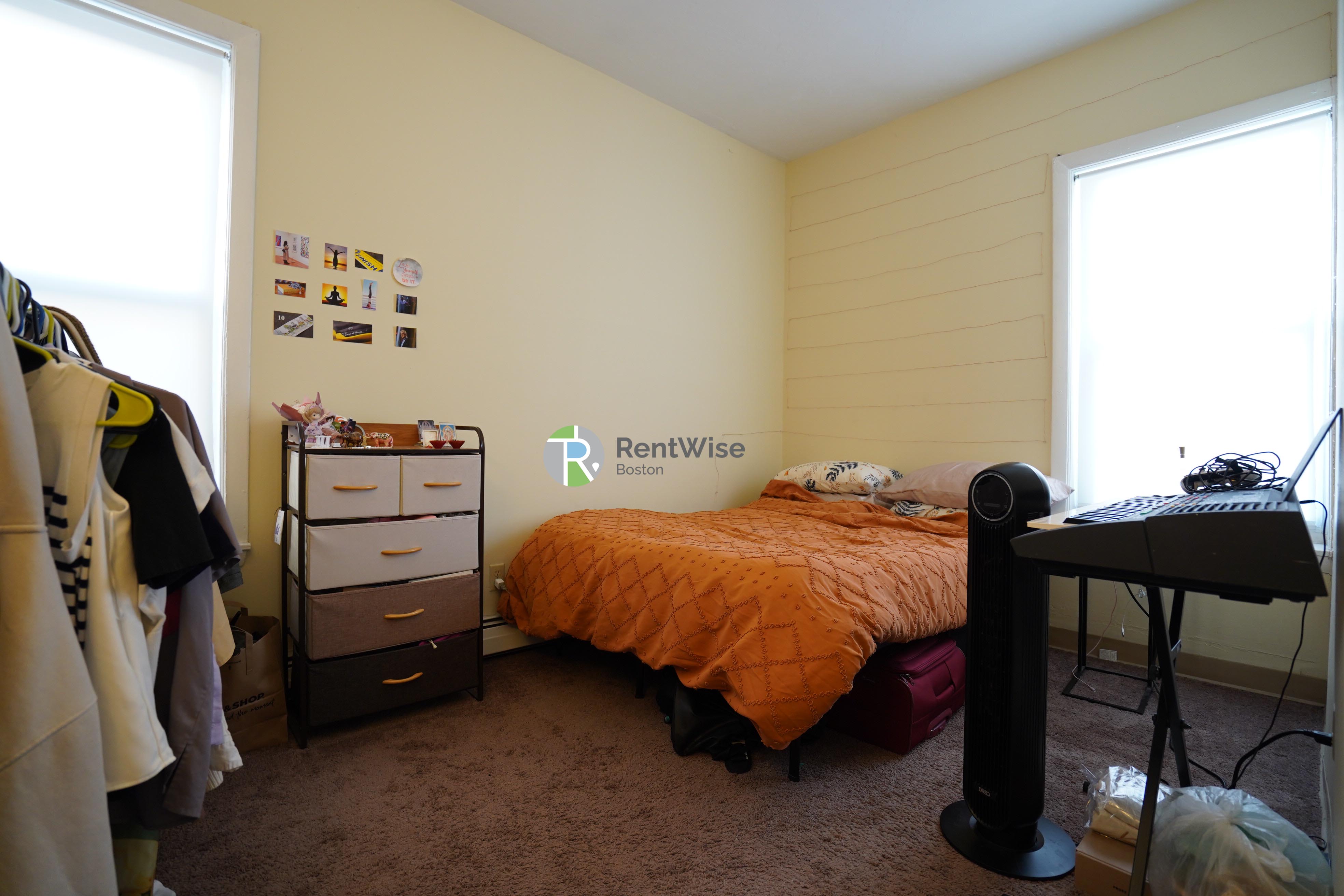 Photo of 36 South Huntington Avenue