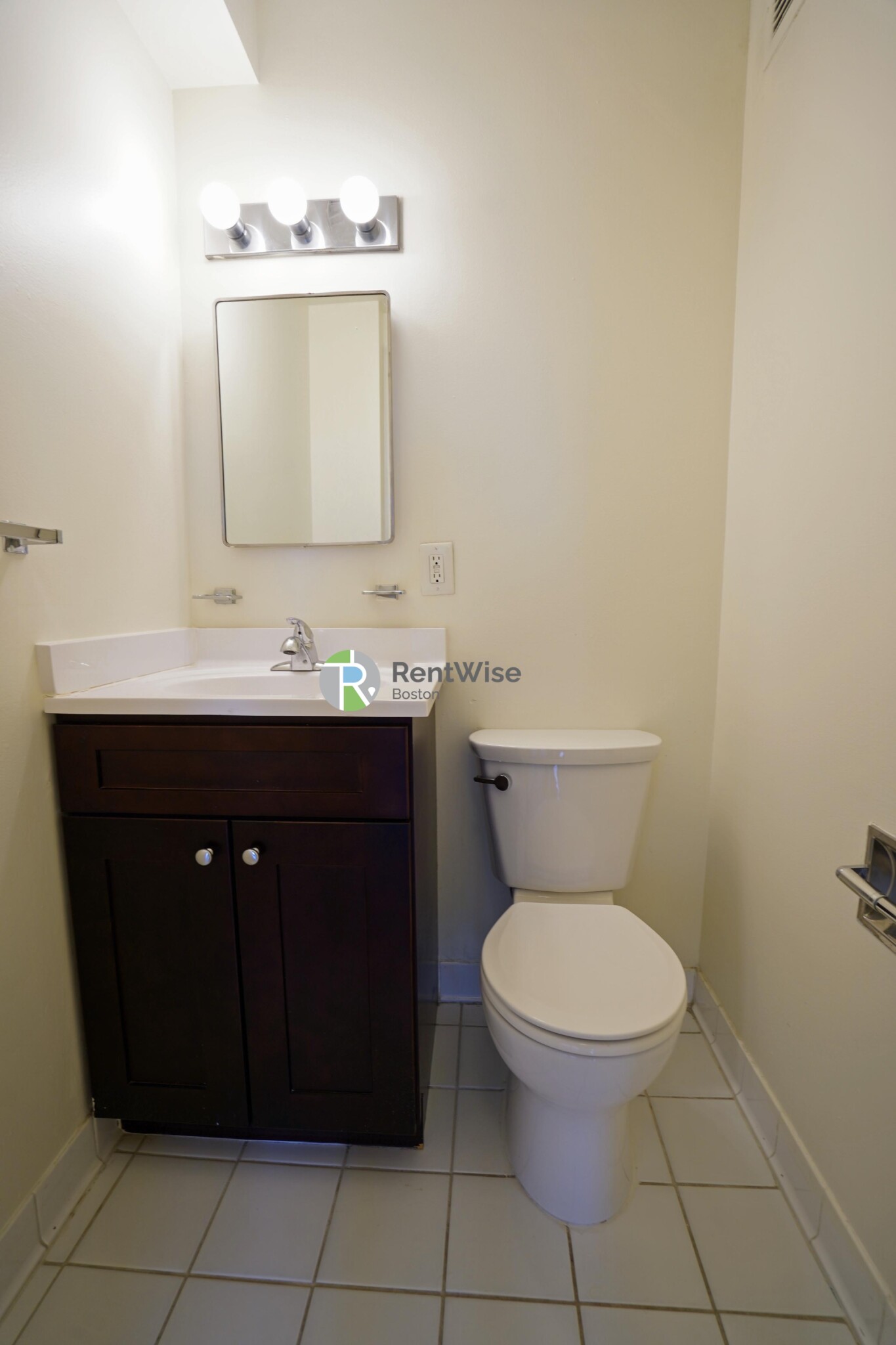 Photo of 175 Freeman Street