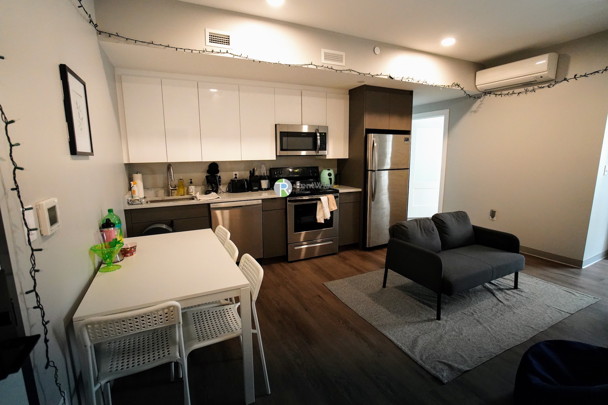 Photo of 100 Hemenway Street