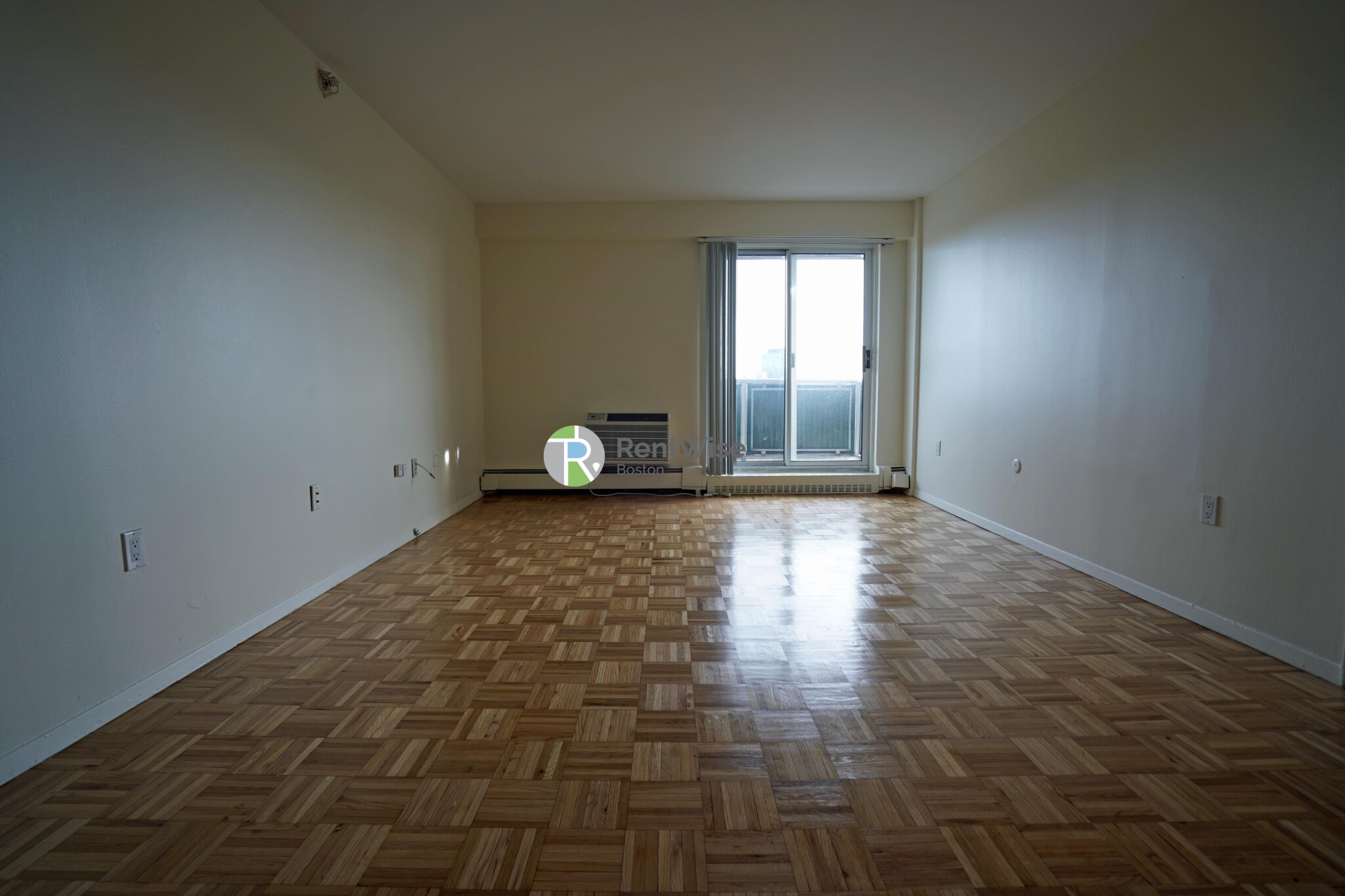 Photo of 175 Freeman Street