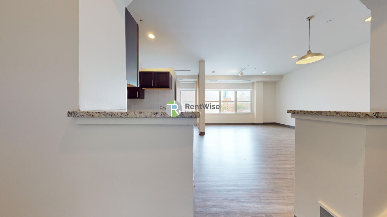 Photo of 160 East Berkeley Street