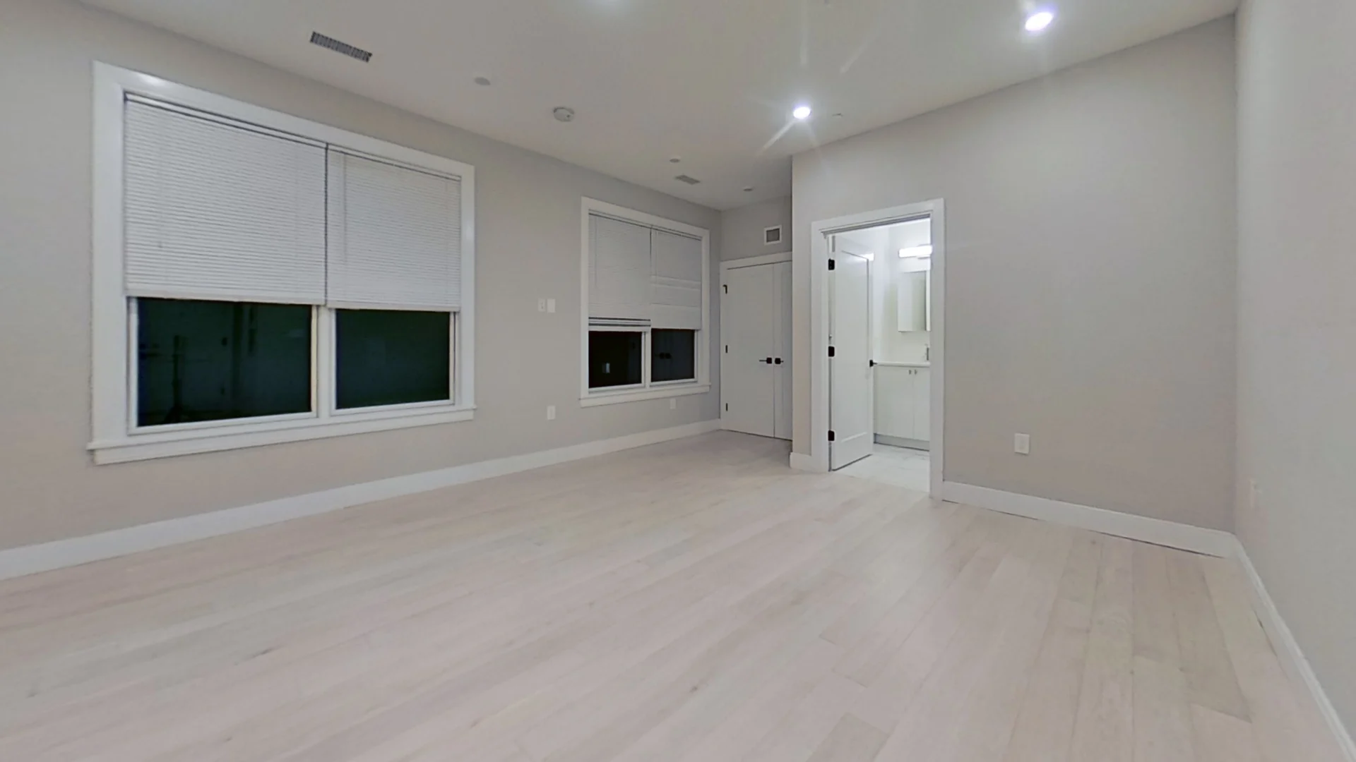 Photo of 197 Green Street