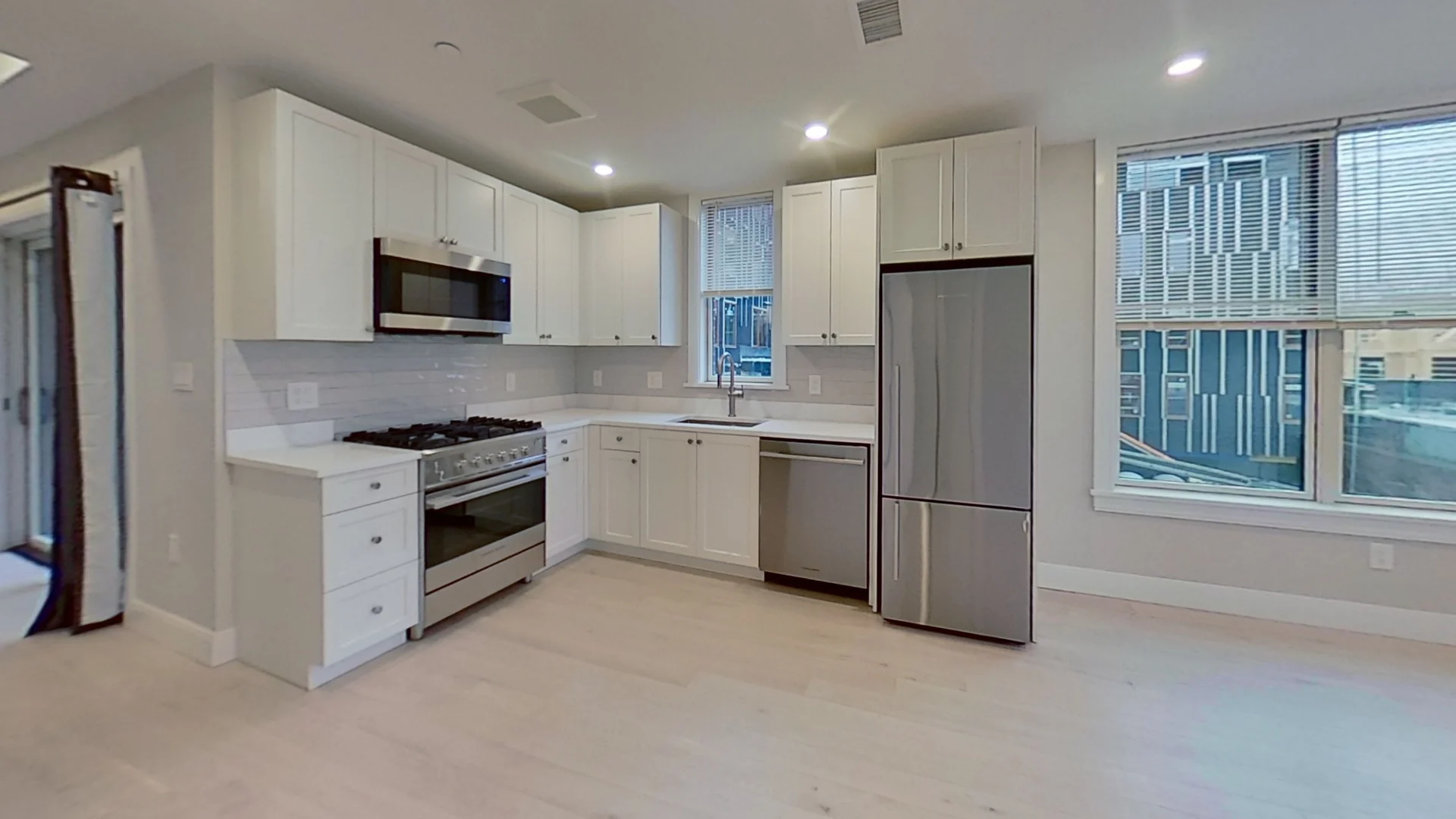 Photo of 197 Green Street