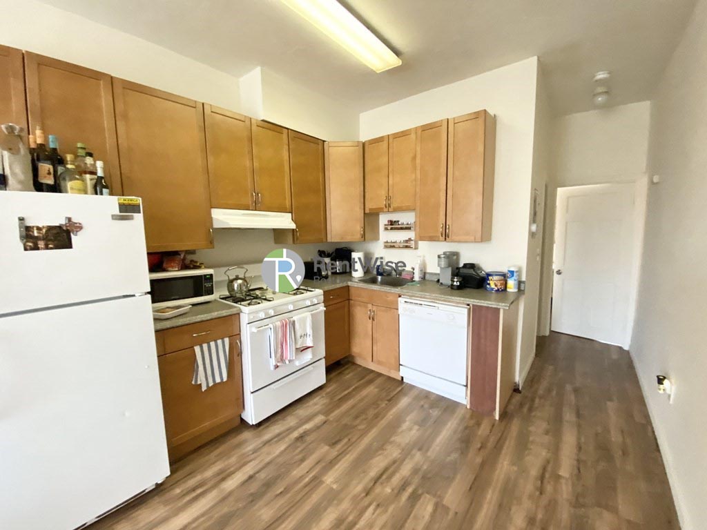 Photo of 96 Hammond Street
