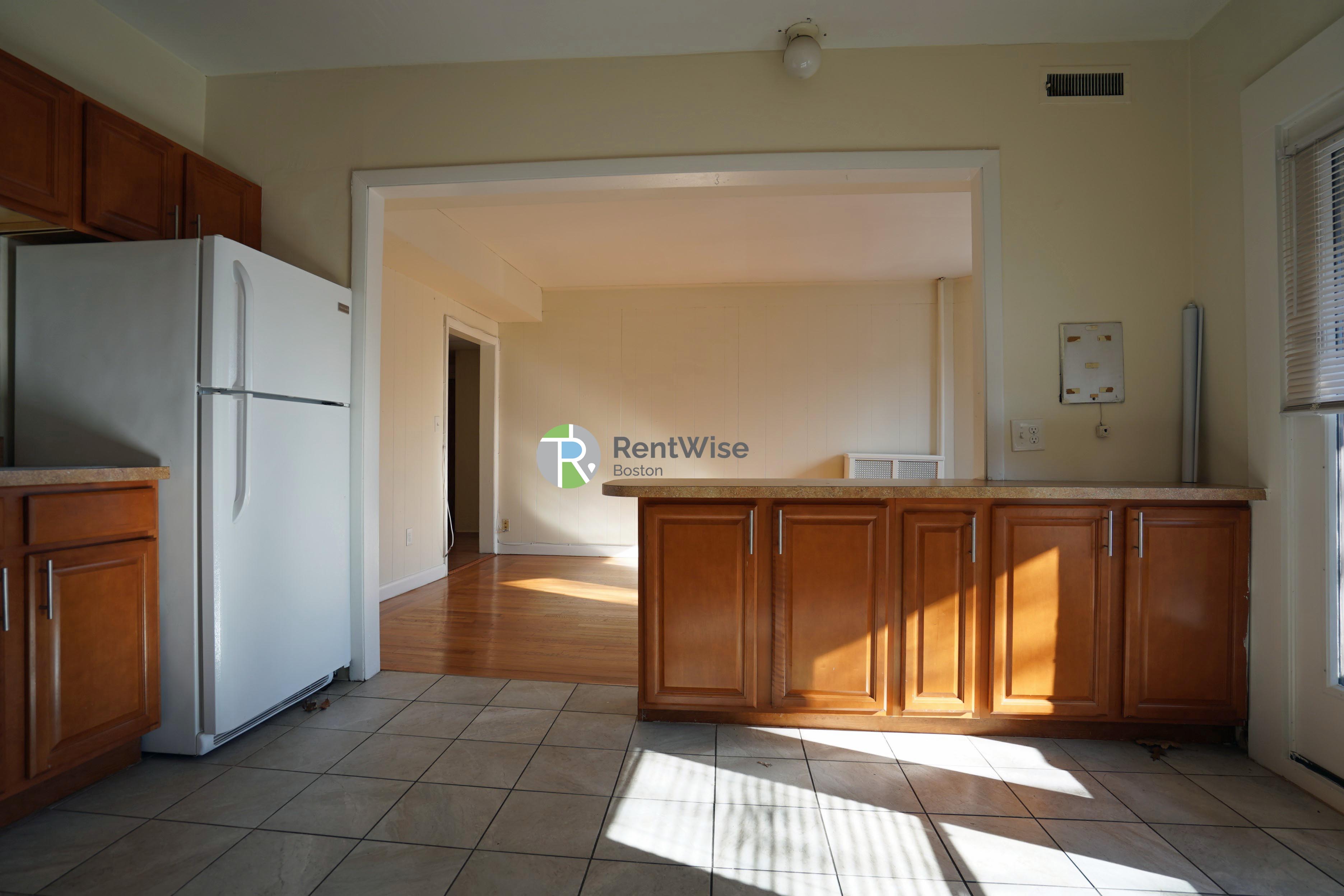 Photo of 1131 Commonwealth Avenue
