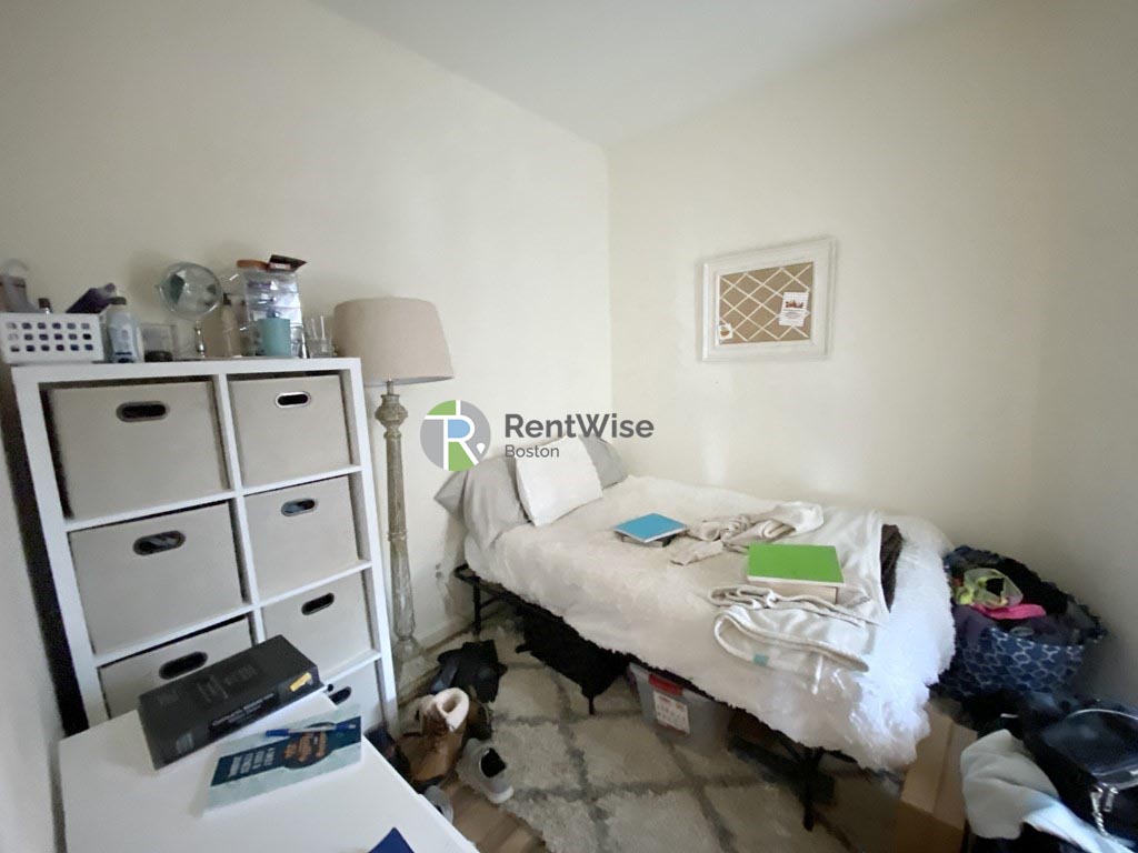 Photo of 96 Hammond Street