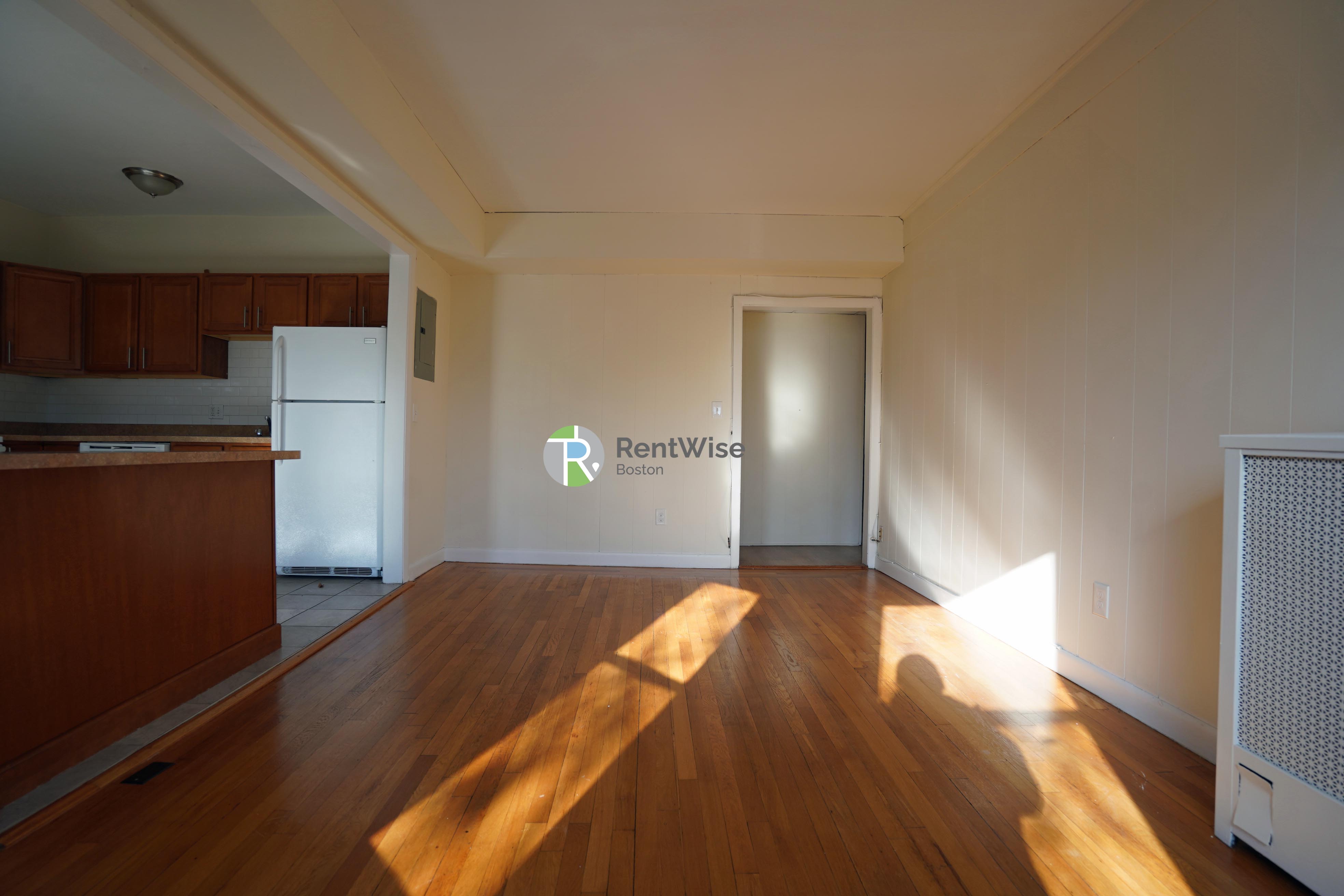 Photo of 1131 Commonwealth Avenue