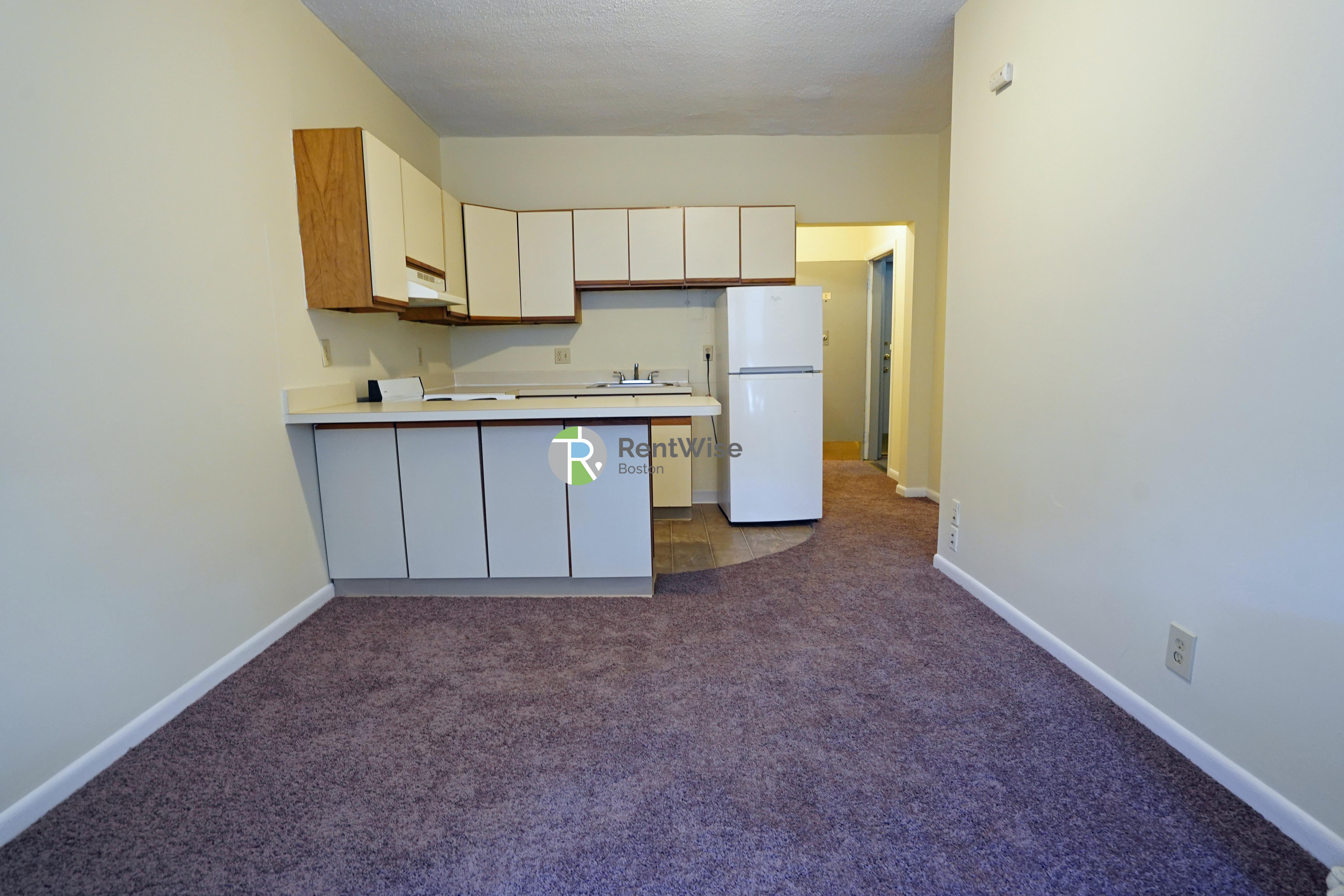Photo of 1124 Commonwealth Avenue