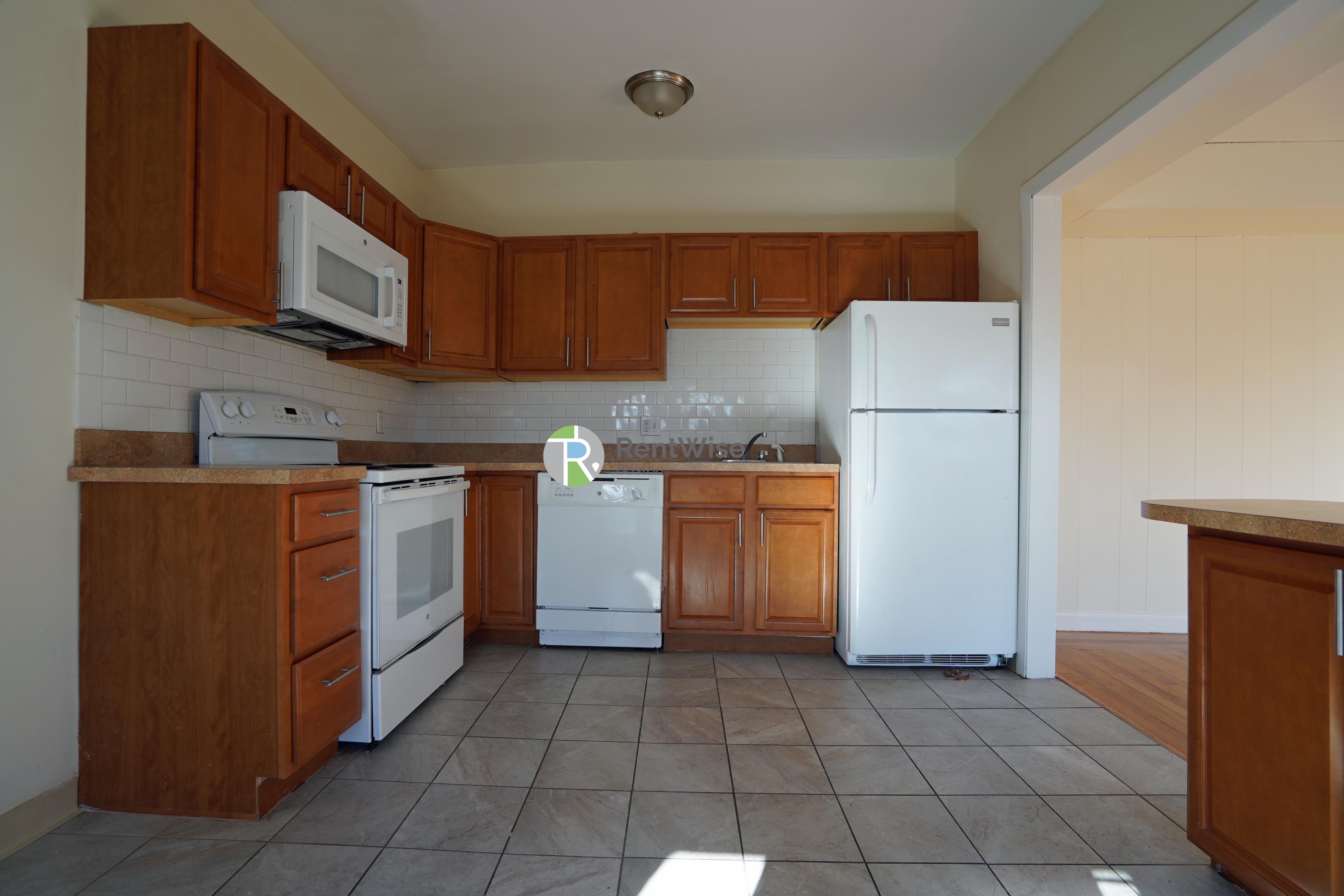Photo of 1131 Commonwealth Avenue