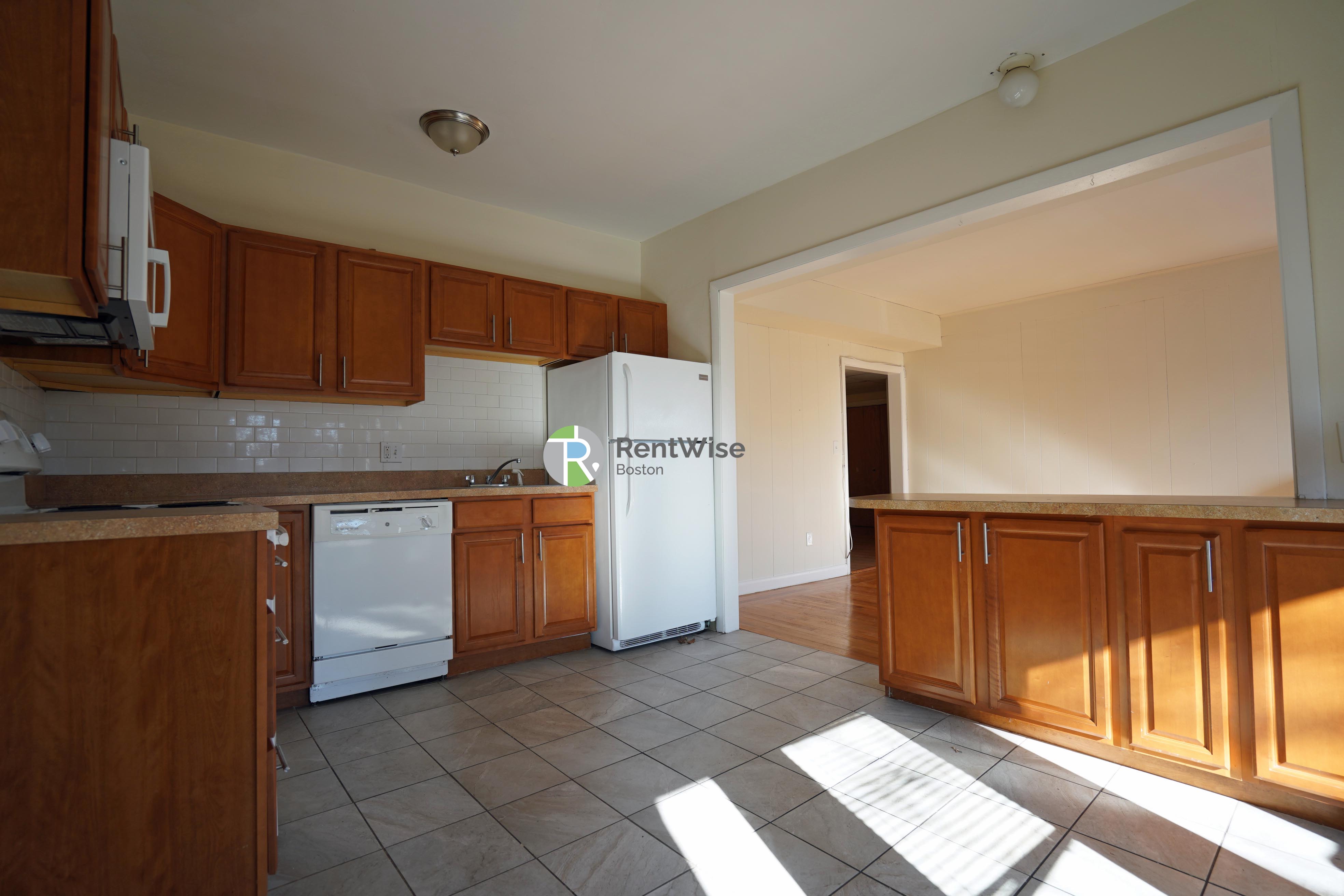Photo of 1131 Commonwealth Avenue