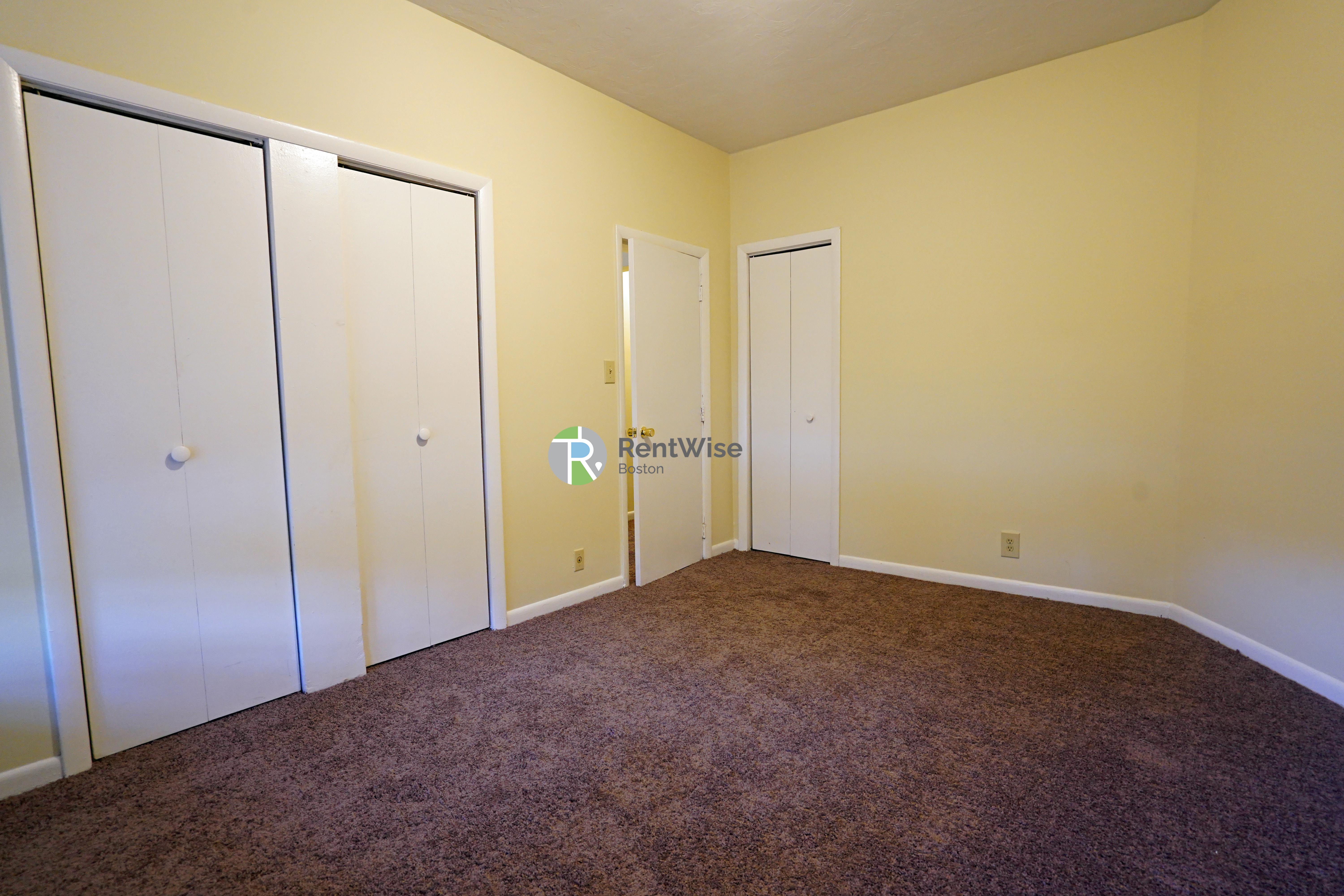 Photo of 1124 Commonwealth Avenue