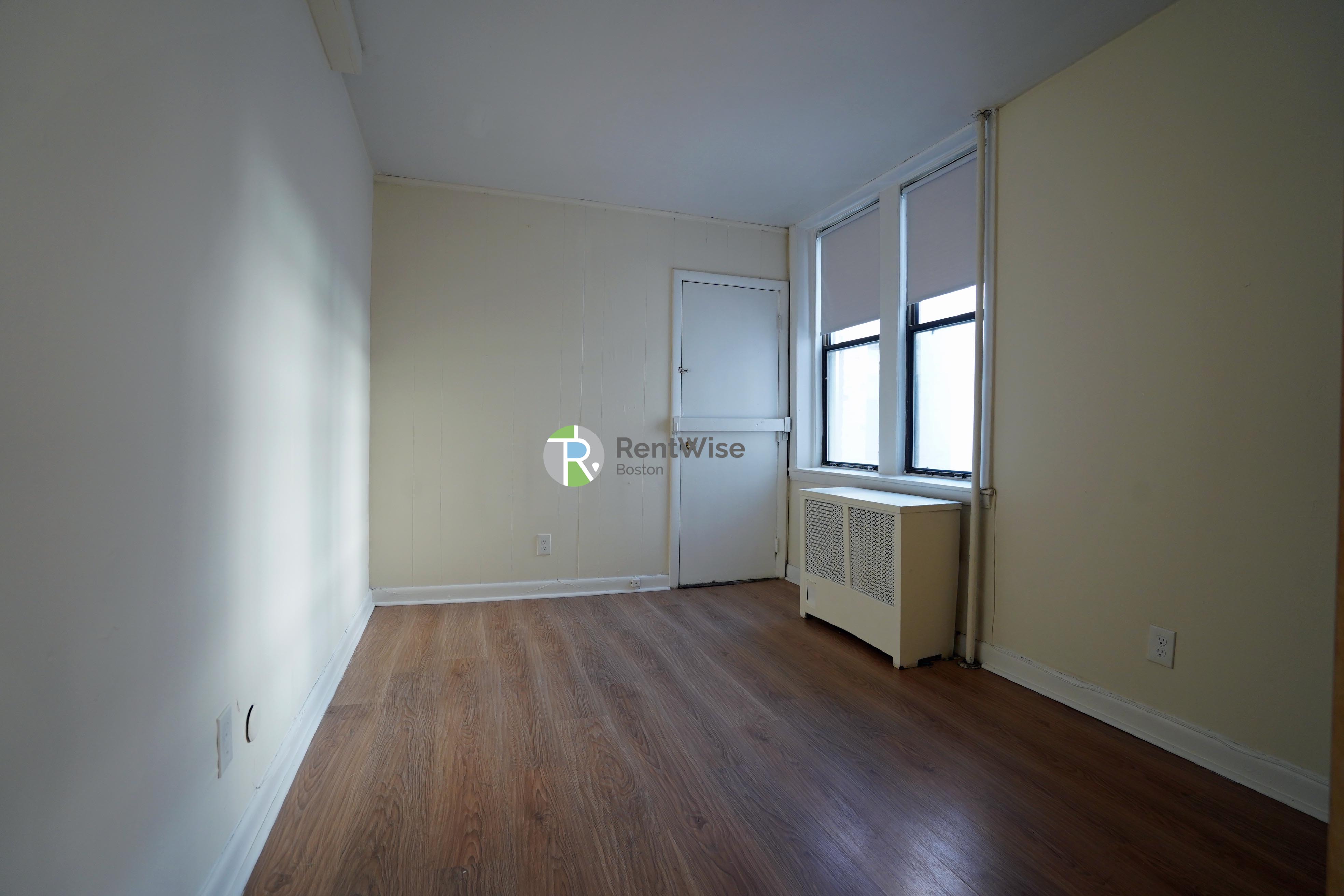Photo of 1131 Commonwealth Avenue