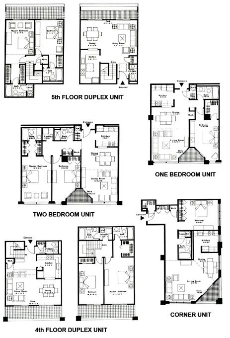 Photo of 1079 Commonwealth Ave (The Atrium)