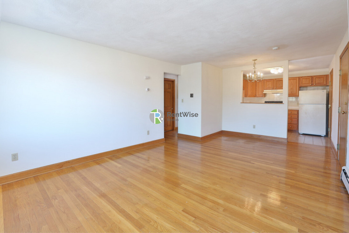Photo of 280 Grove Street