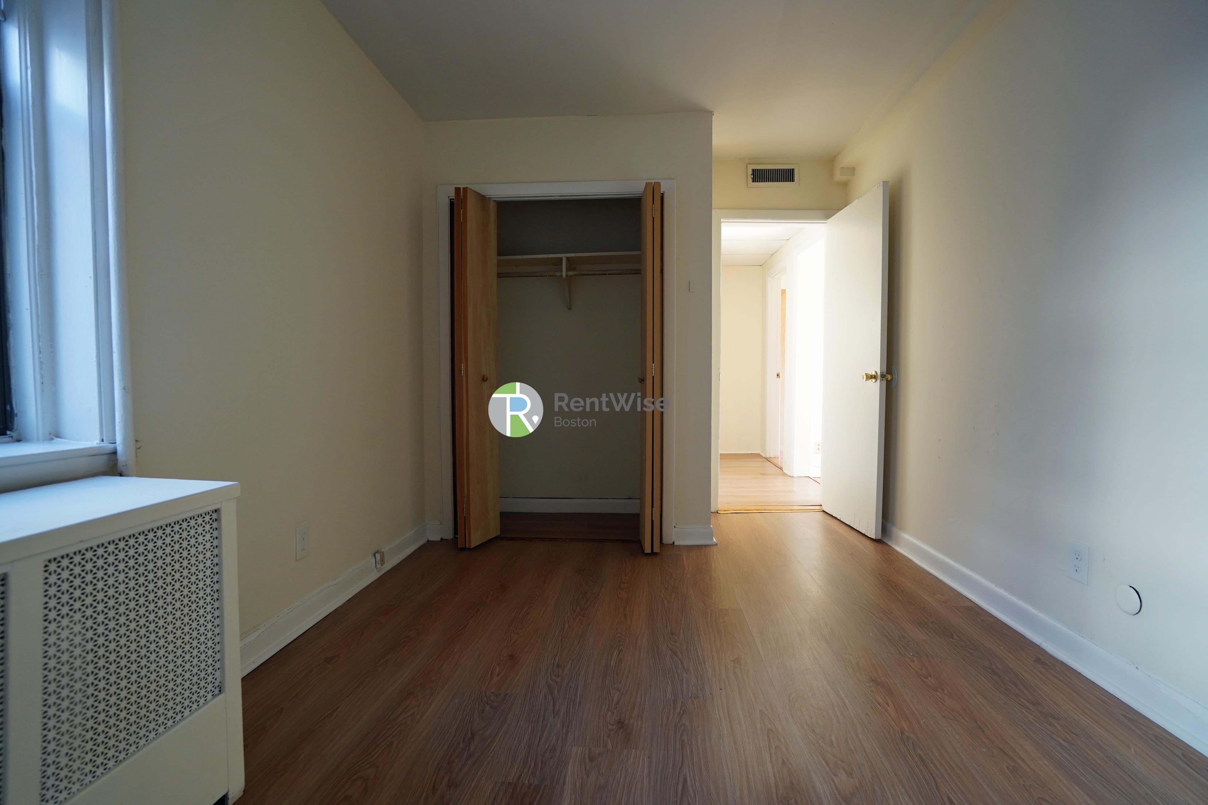 Photo of 1131 Commonwealth Avenue