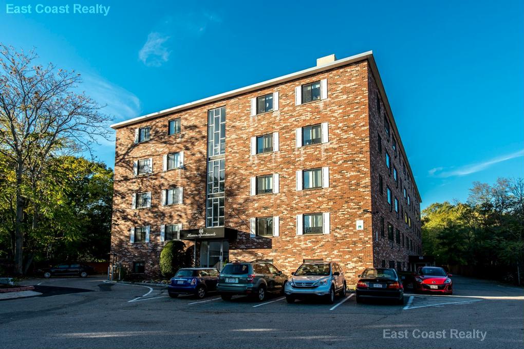 Photo of 66 Homer Avenue