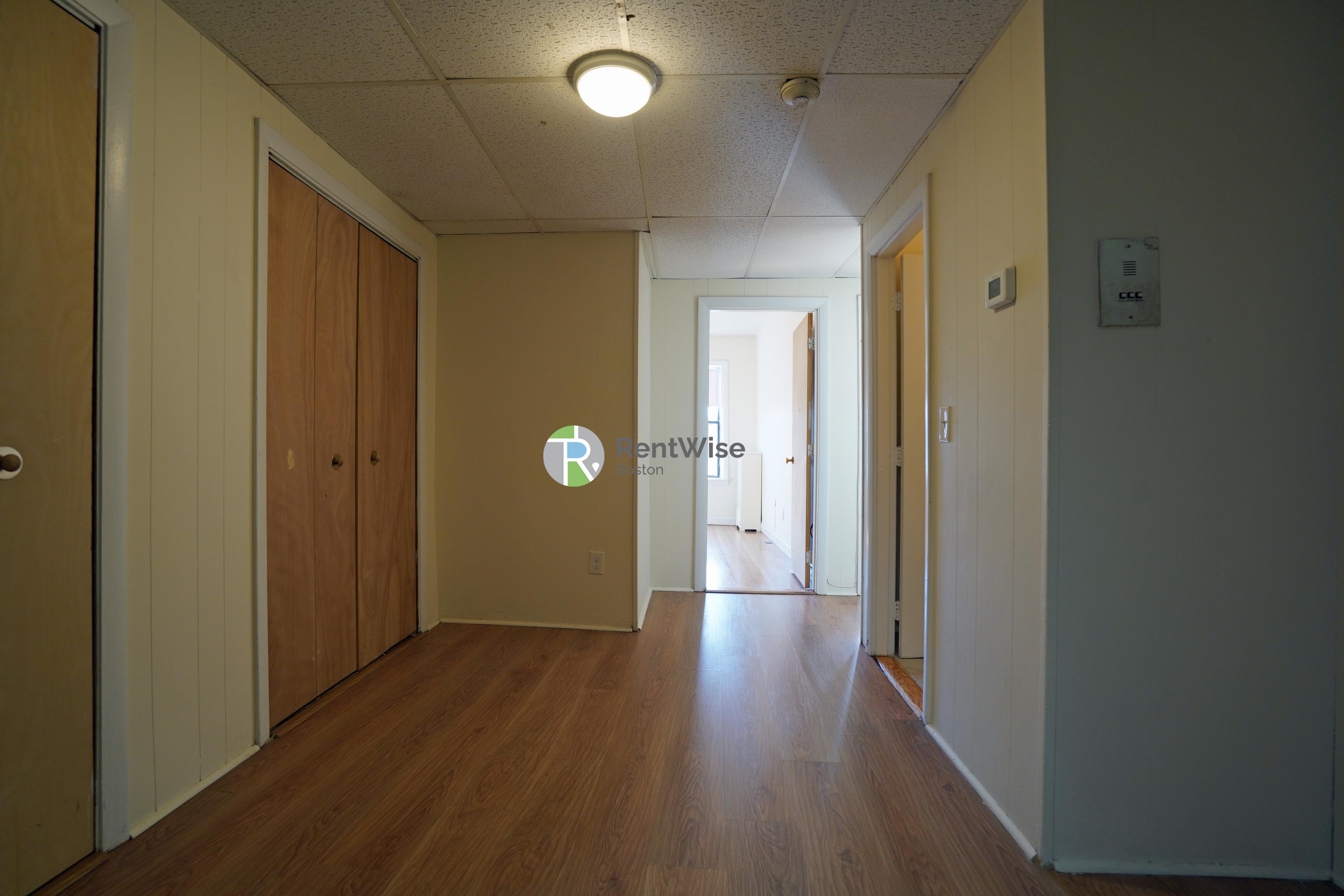 Photo of 1131 Commonwealth Avenue