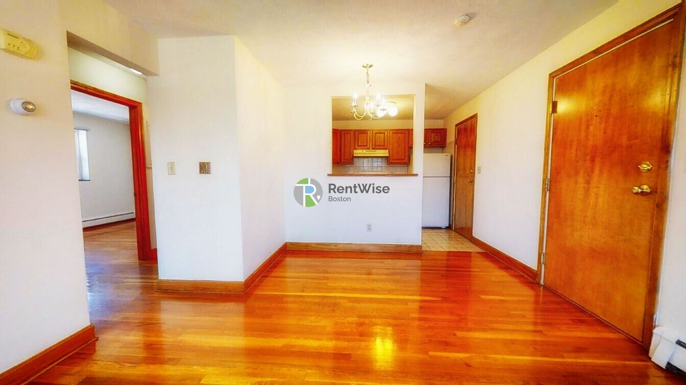 Photo of 286 Grove Street
