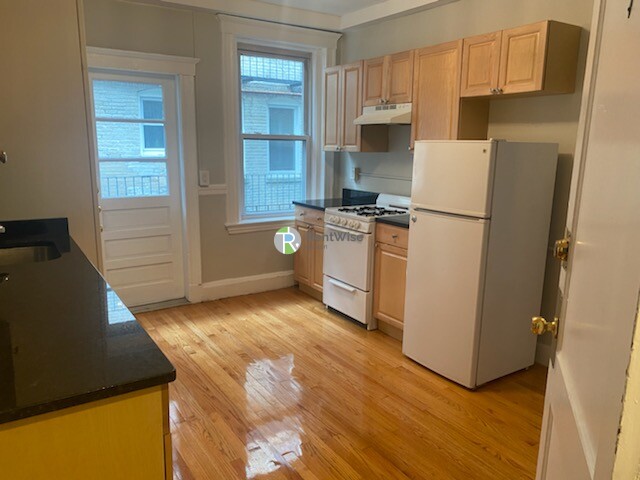 Photo of 224 Hanover Street