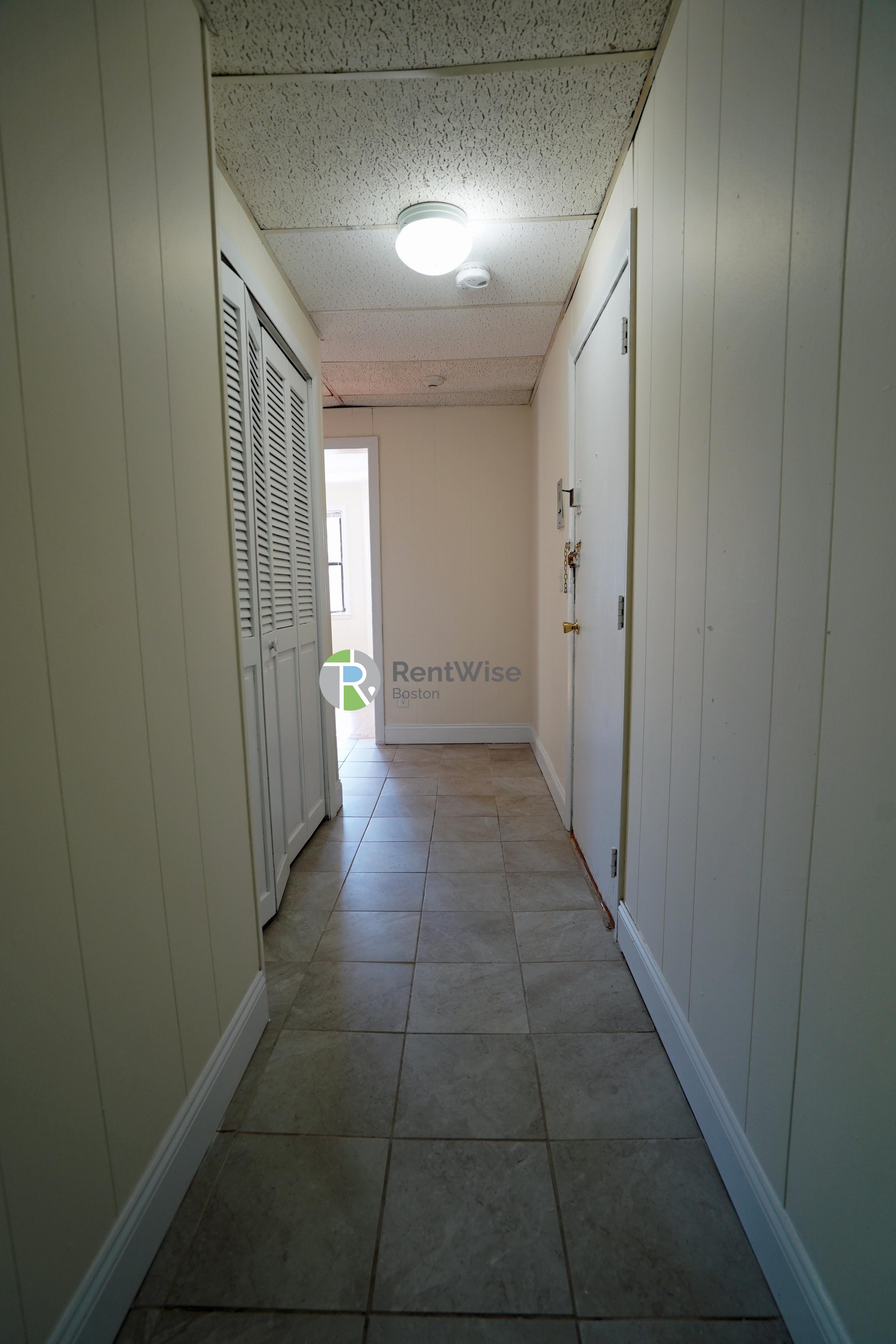 Photo of 1135 Commonwealth Avenue