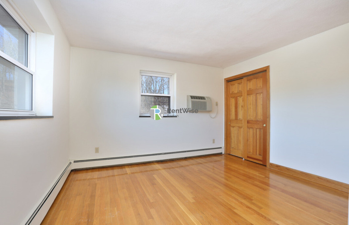 Photo of 286 Grove Street