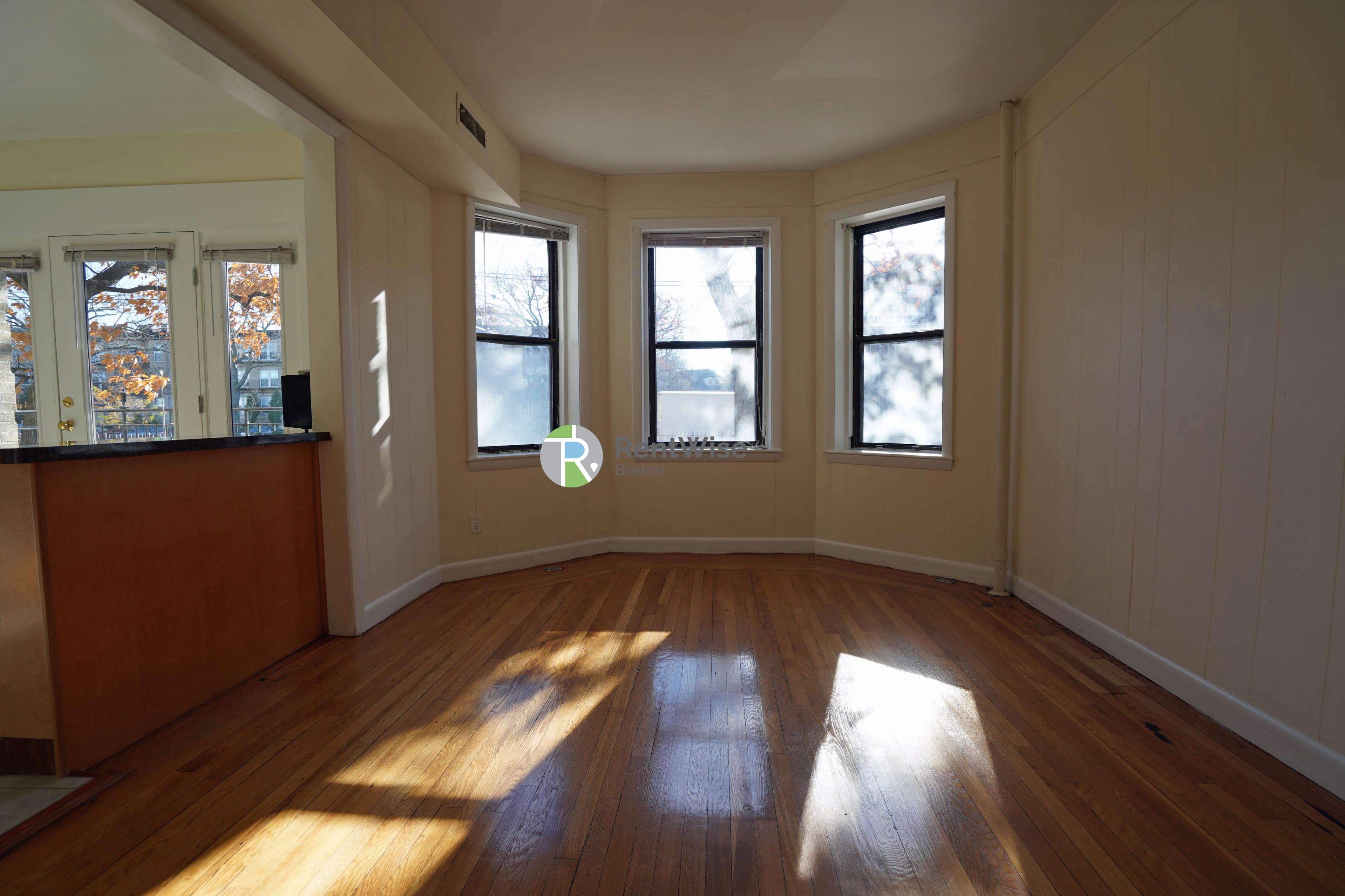 Photo of 1135 Commonwealth Avenue