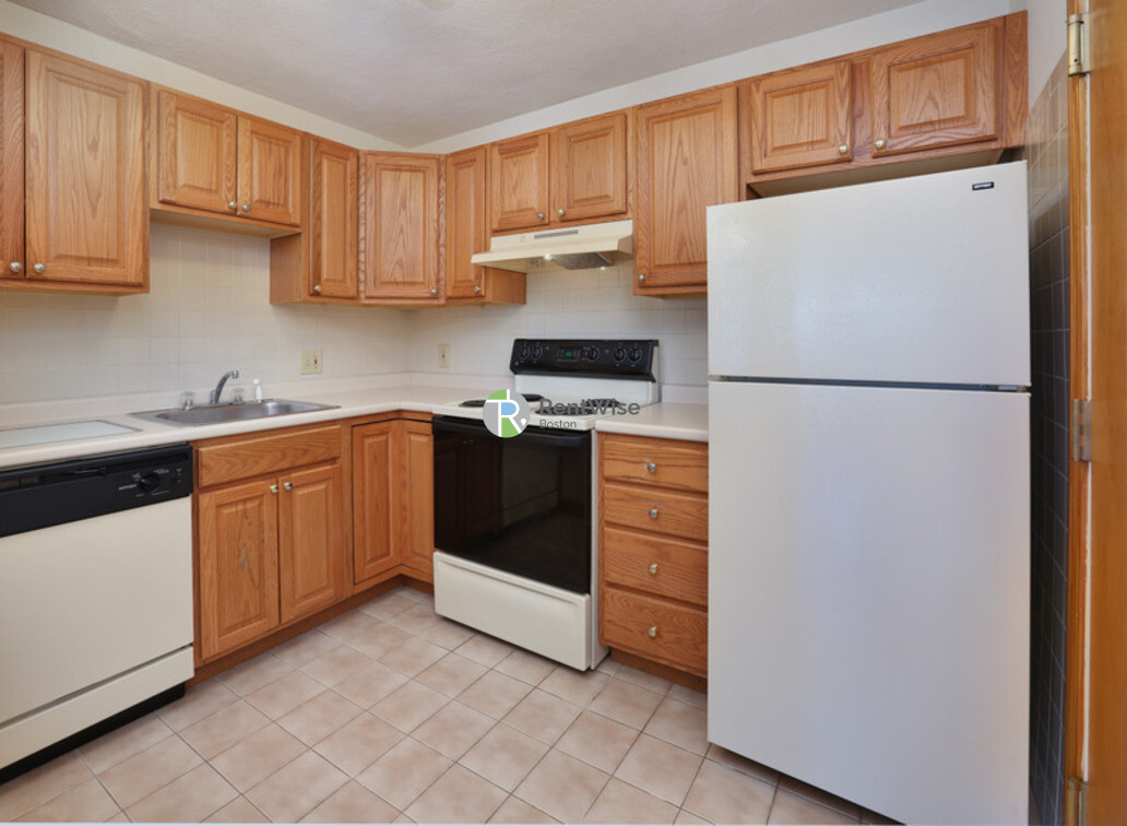 Photo of 286 Grove Street