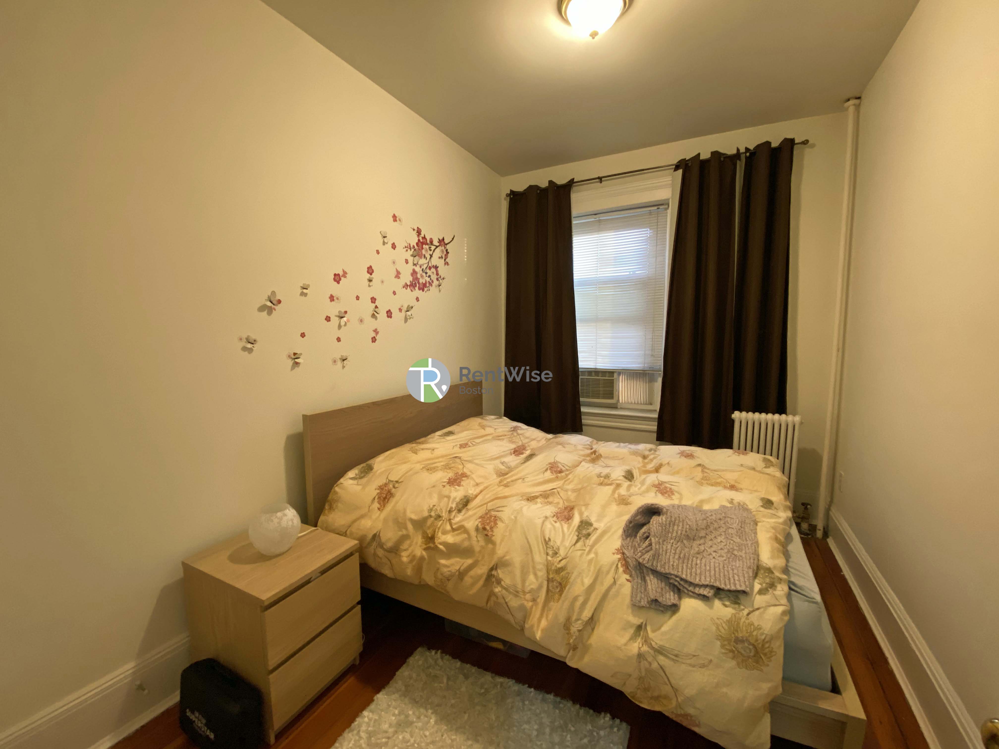 Photo of 61 Brighton Ave
