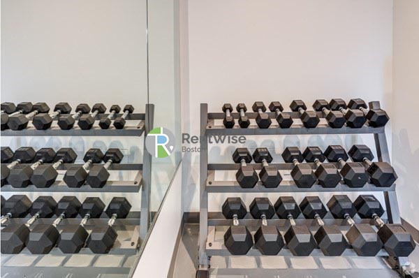 Photo of 9 Burney Street