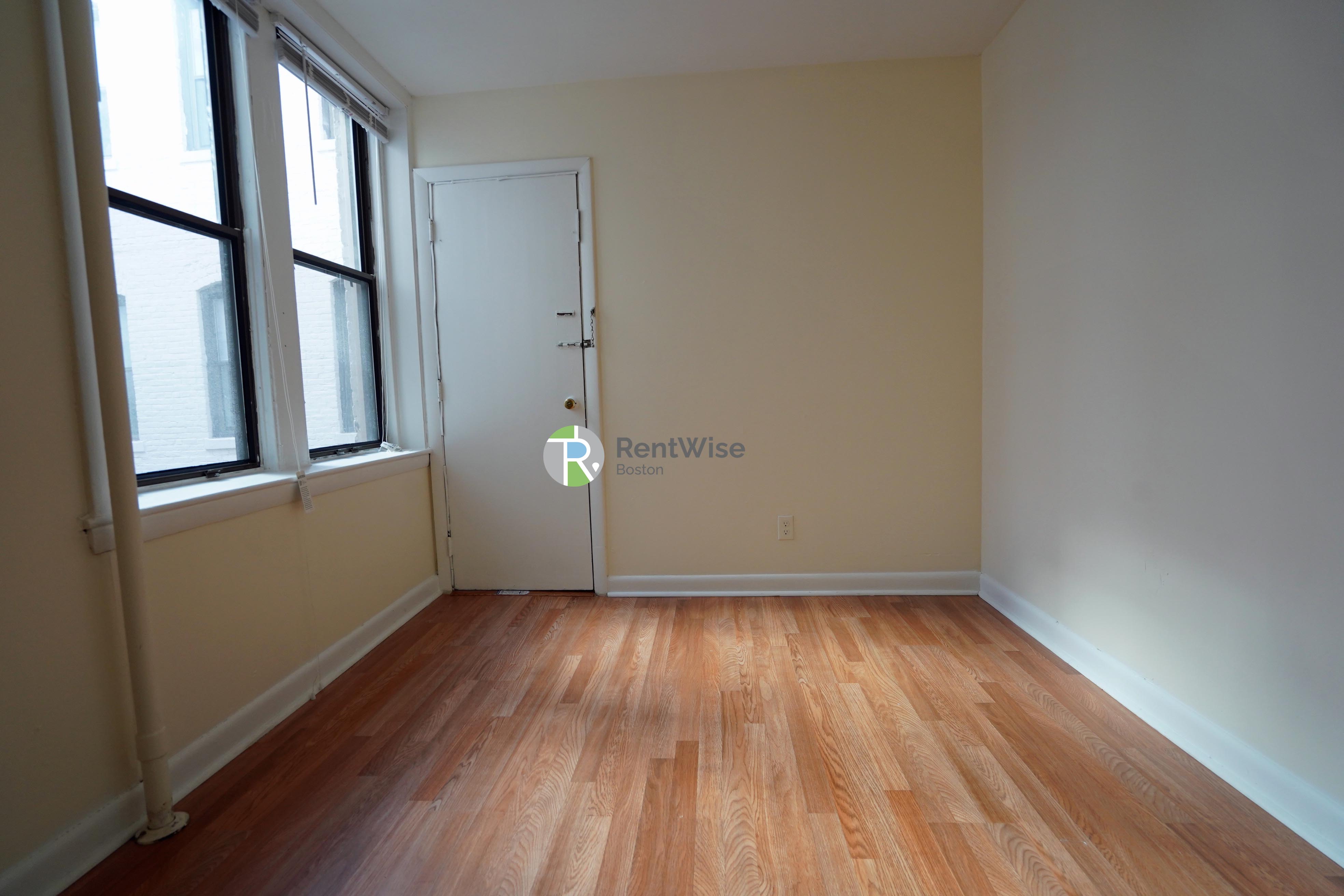 Photo of 1135 Commonwealth Avenue