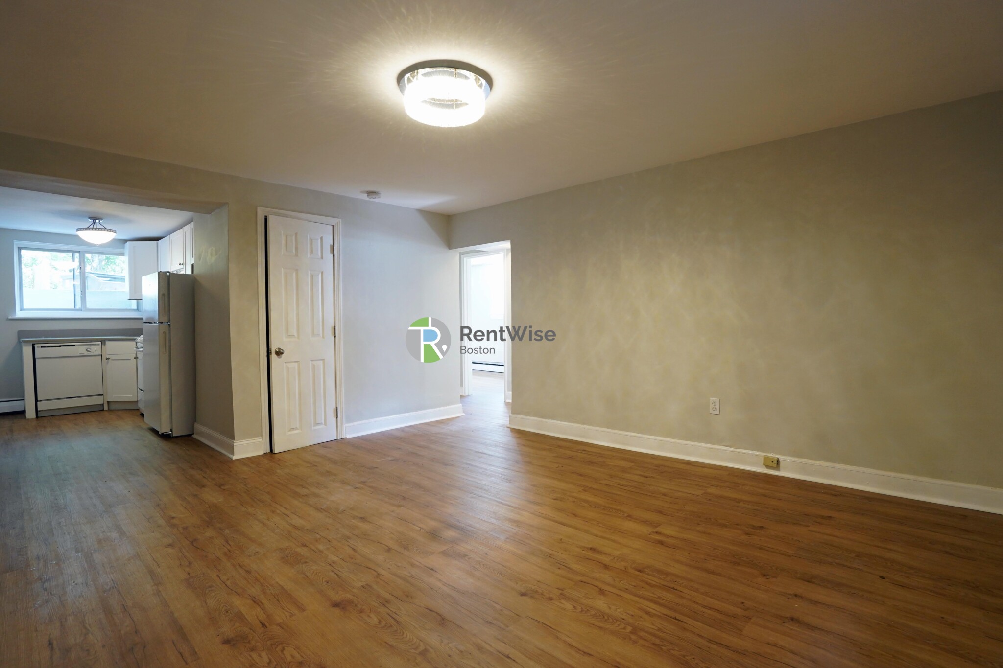Photo of 63 Selkirk Road