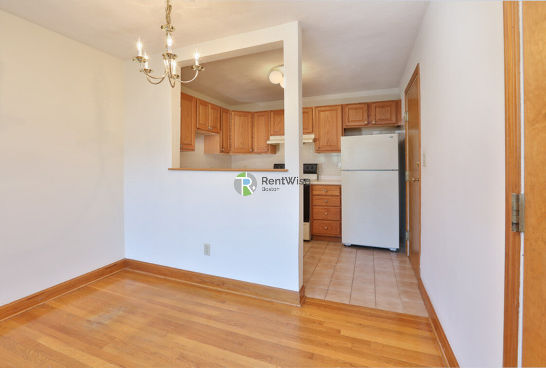 Photo of 288 Grove Street