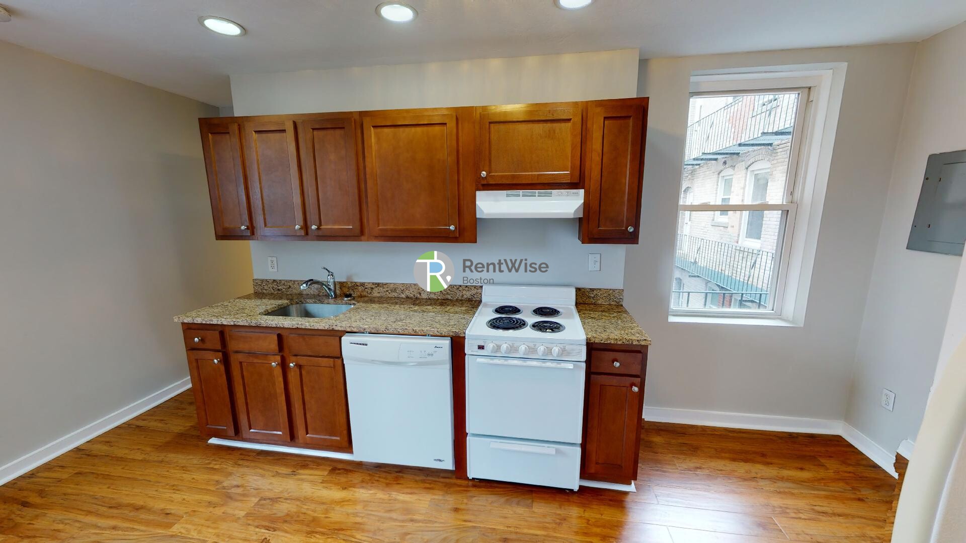 Photo of 224 Hanover Street