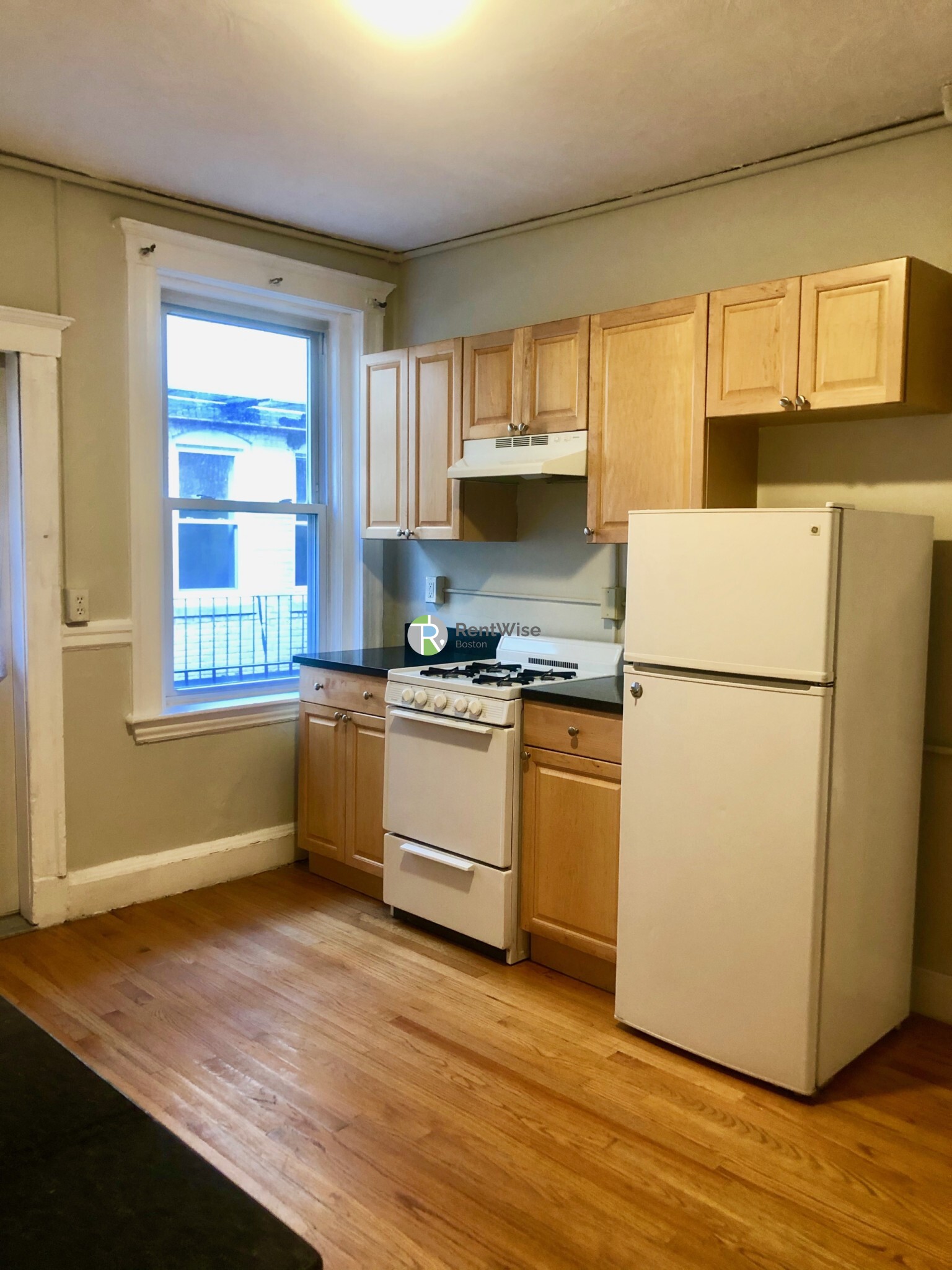 Photo of 224 Hanover Street