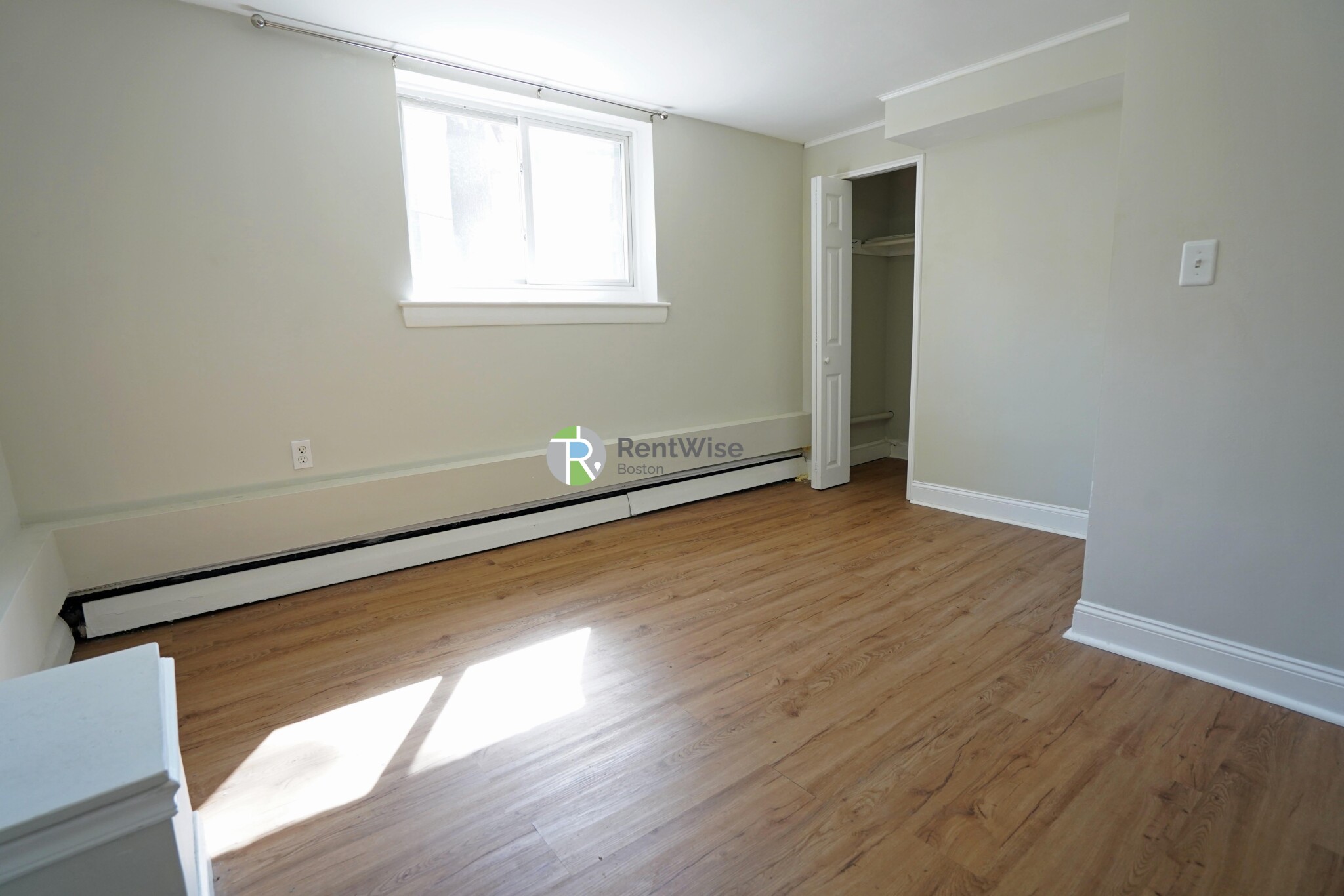 Photo of 63 Selkirk Road