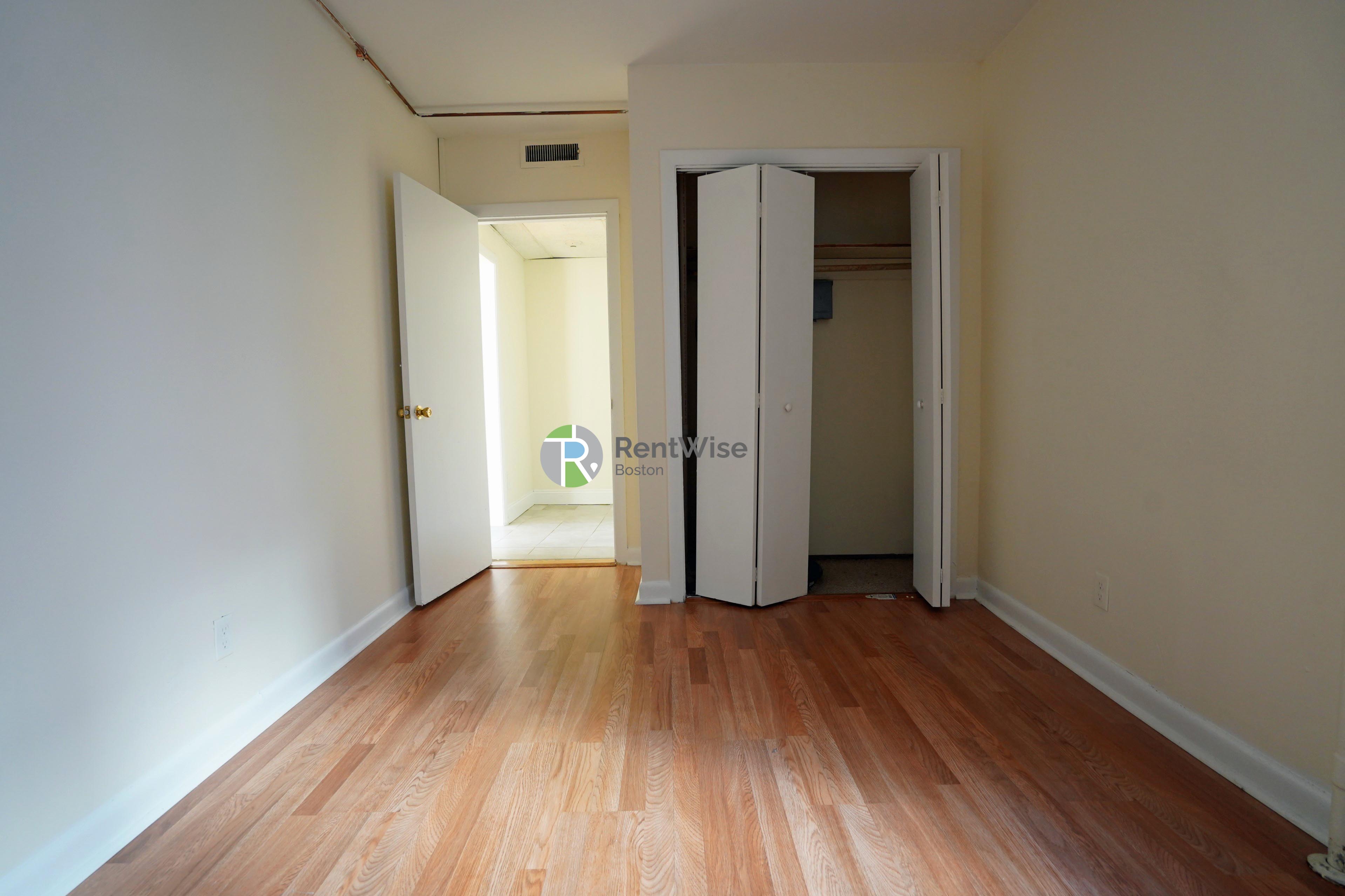Photo of 1135 Commonwealth Avenue