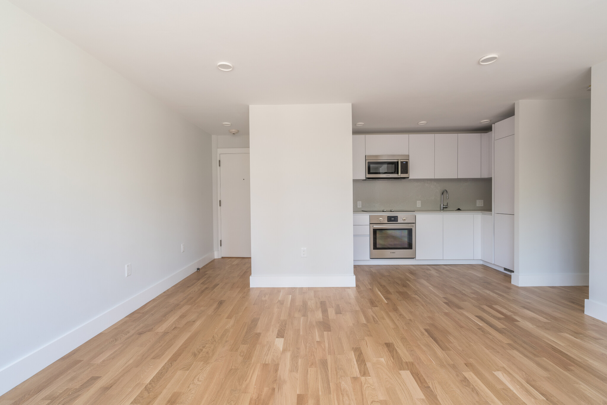 Photo of 334 Harvard Street