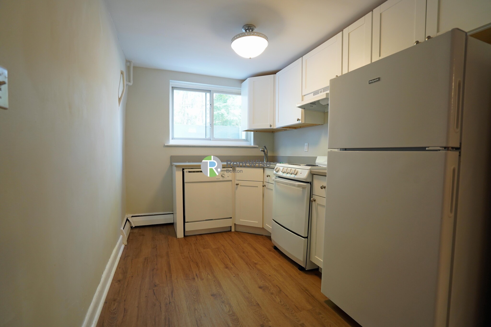 Photo of 63 Selkirk Road