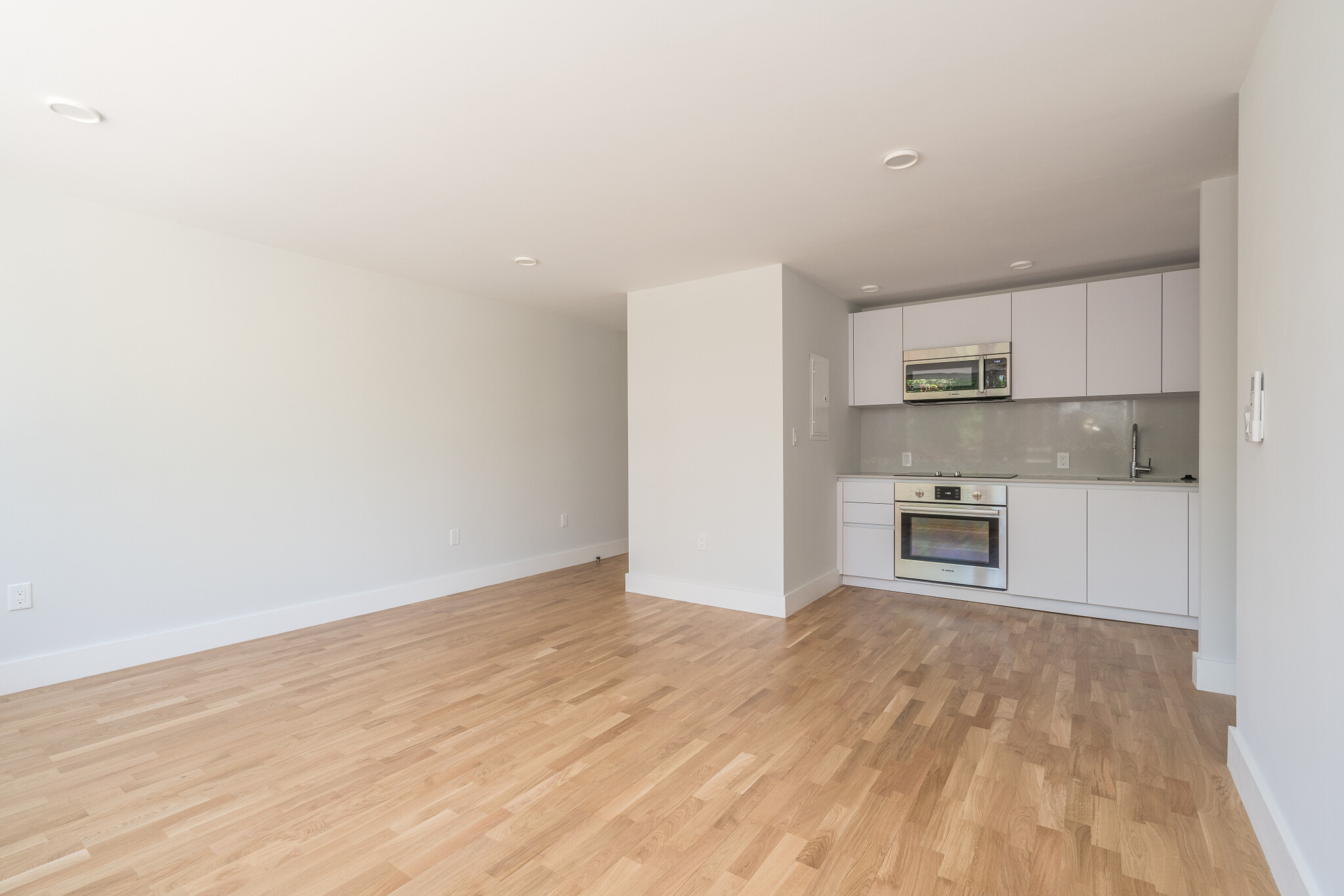 Photo of 334 Harvard Street