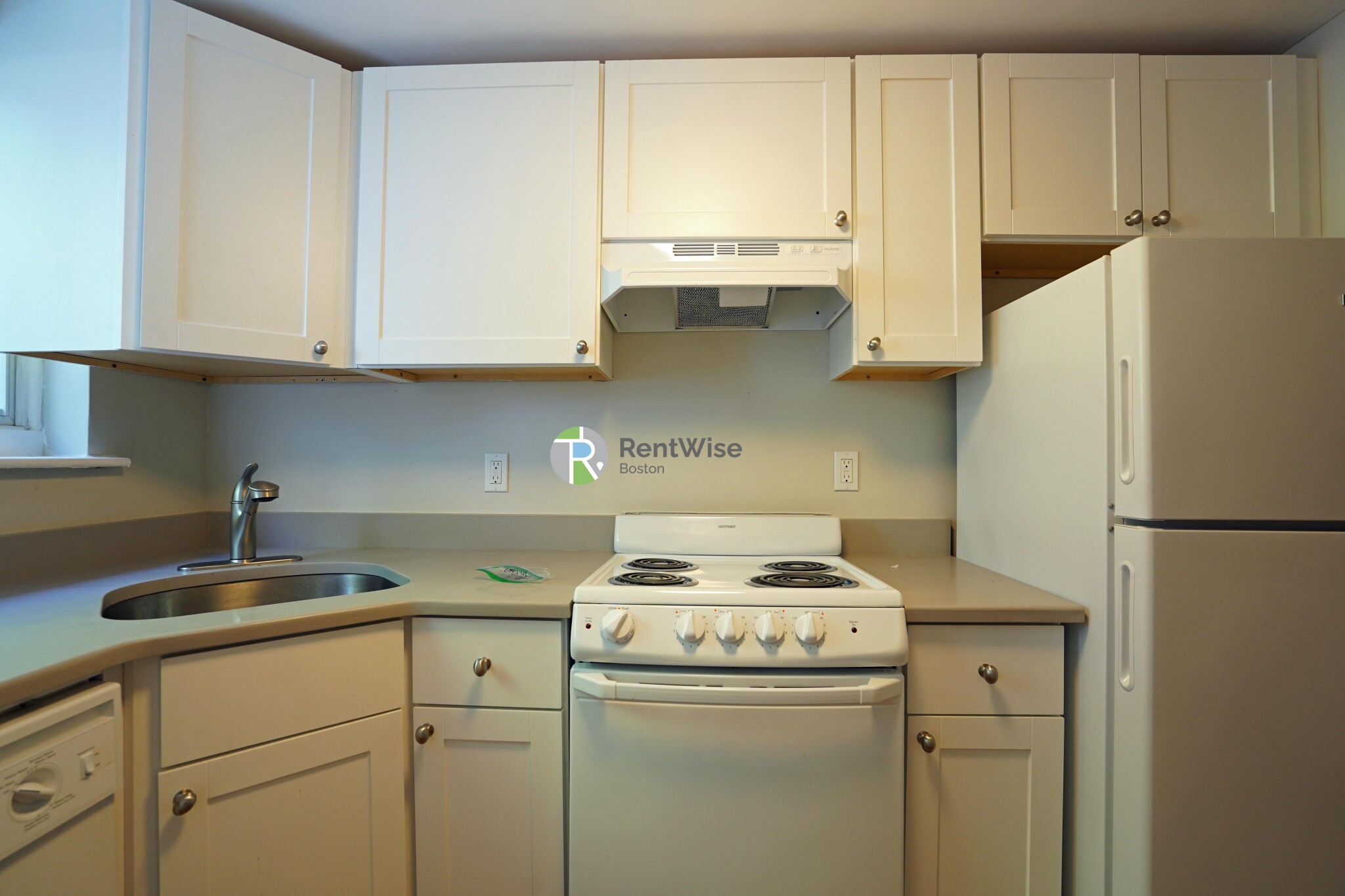 Photo of 63 Selkirk Road