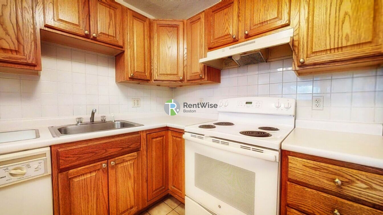 Photo of 288 Grove Street