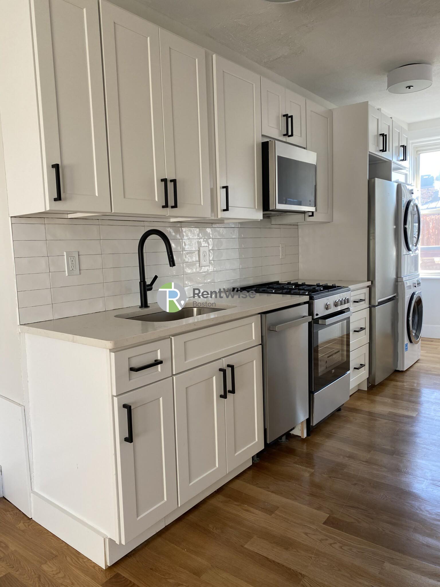Photo of 152 Salem Street